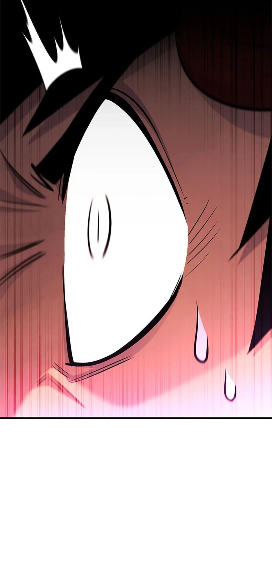 Read The Art of Reincarnation ENGLISH Manga Online