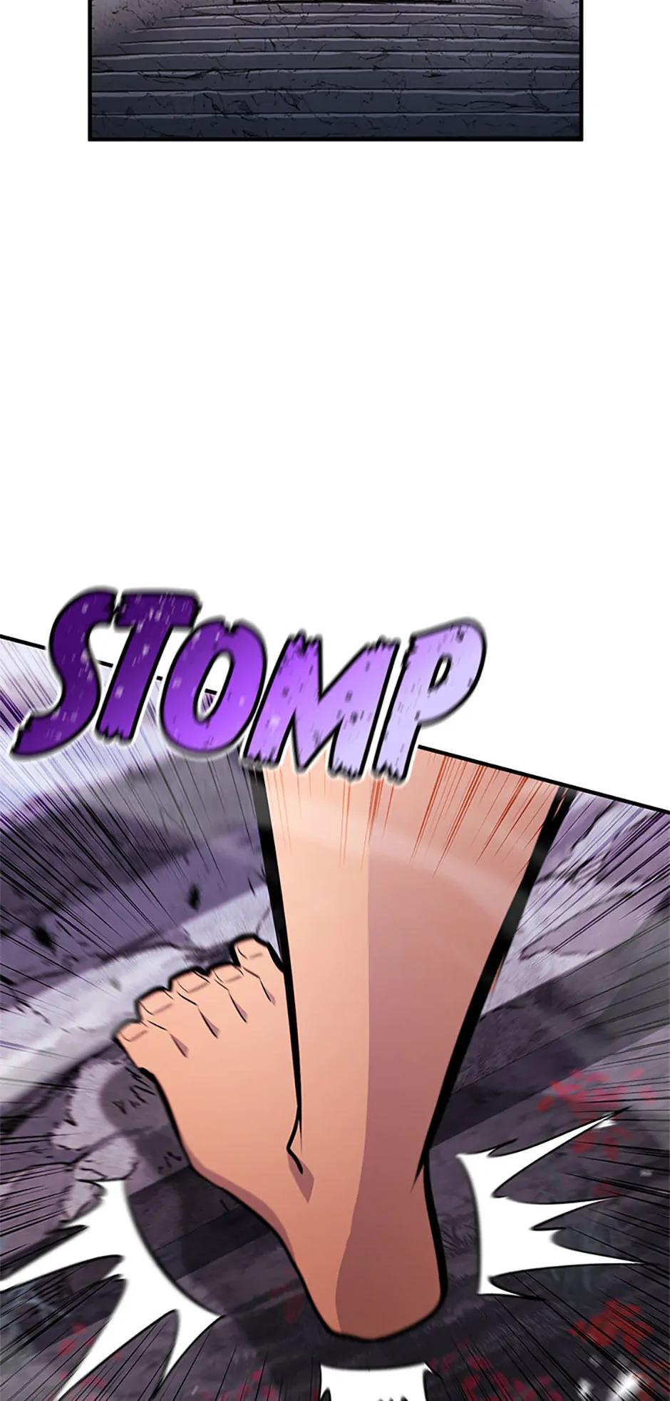 Read The Art of Reincarnation ENGLISH Manga Online