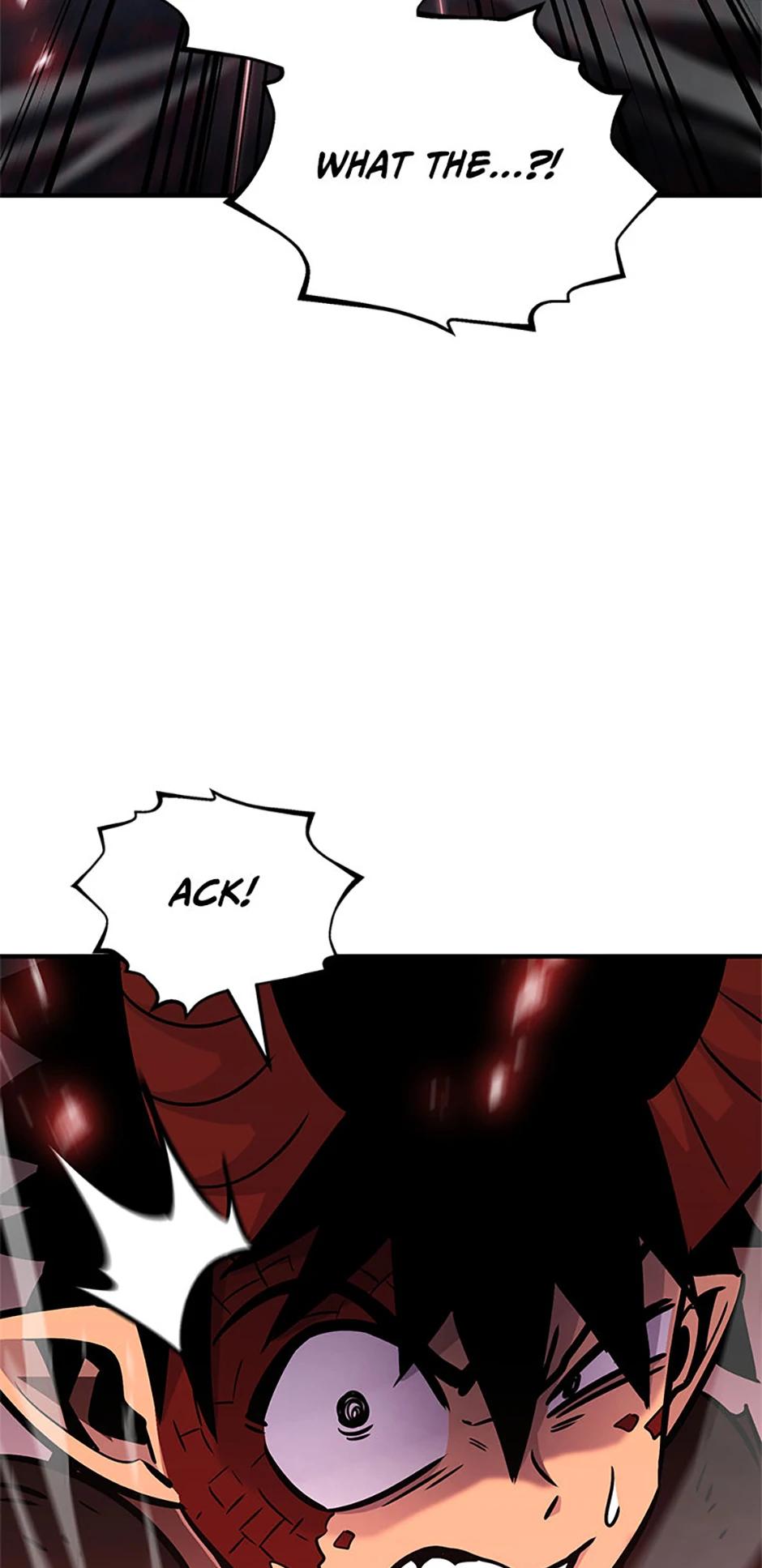 Read The Art of Reincarnation ENGLISH Manga Online