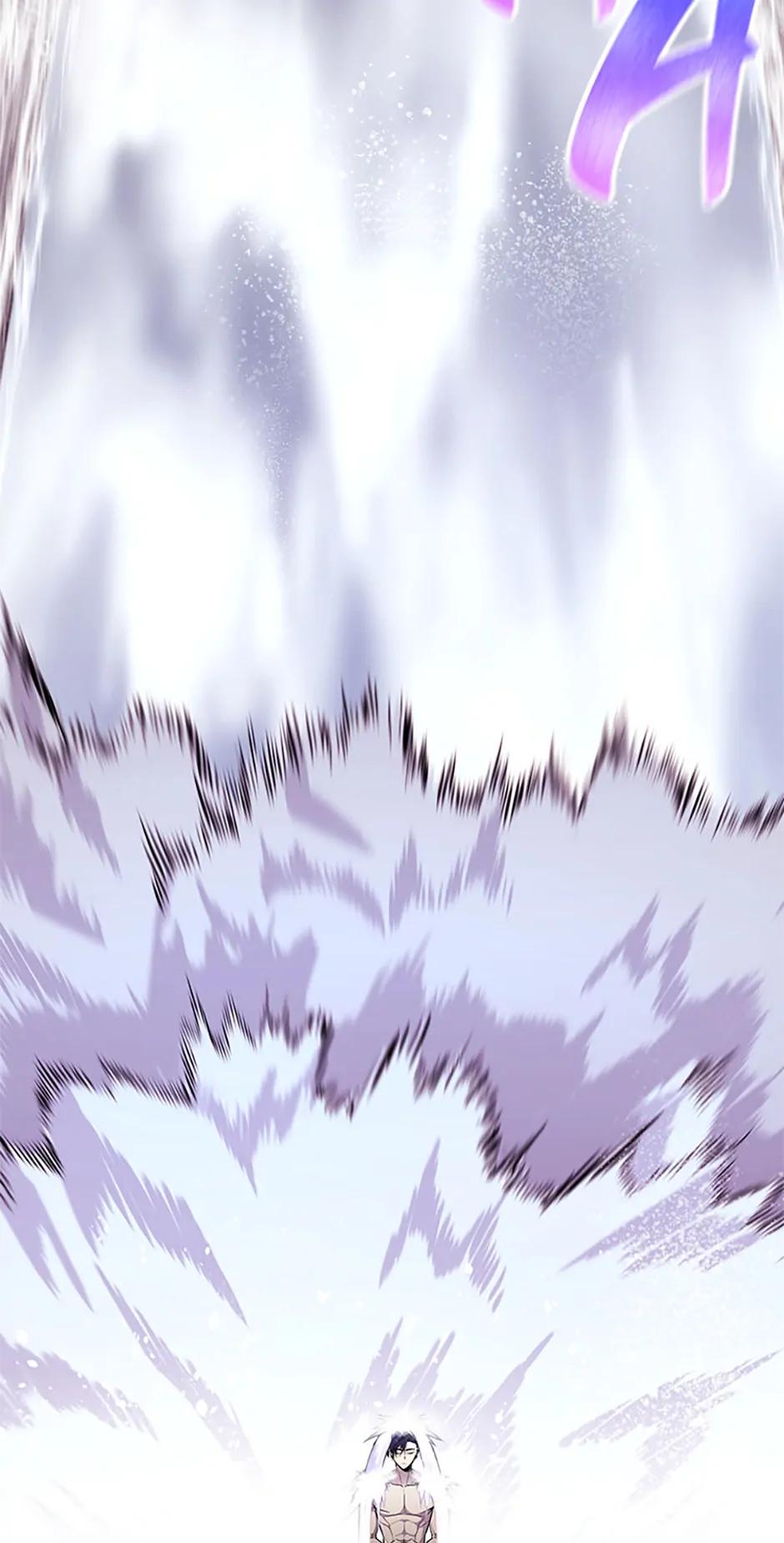 Read The Art of Reincarnation ENGLISH Manga Online