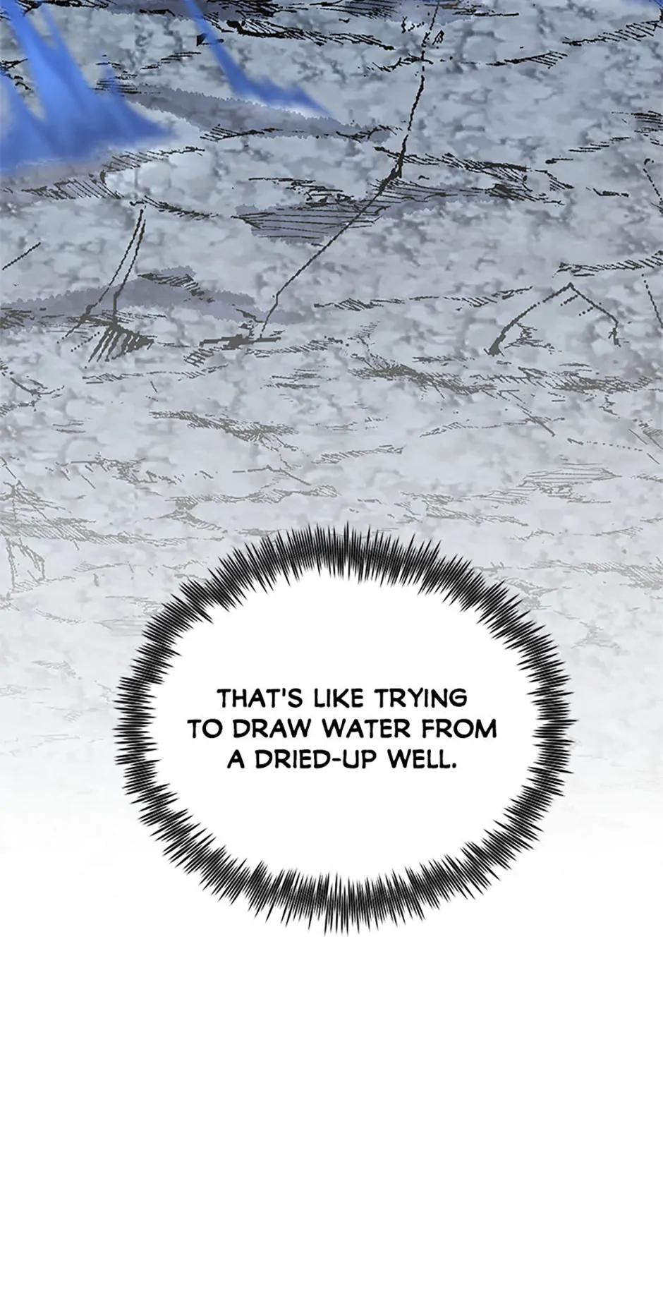 Read The Art of Reincarnation ENGLISH Manga Online