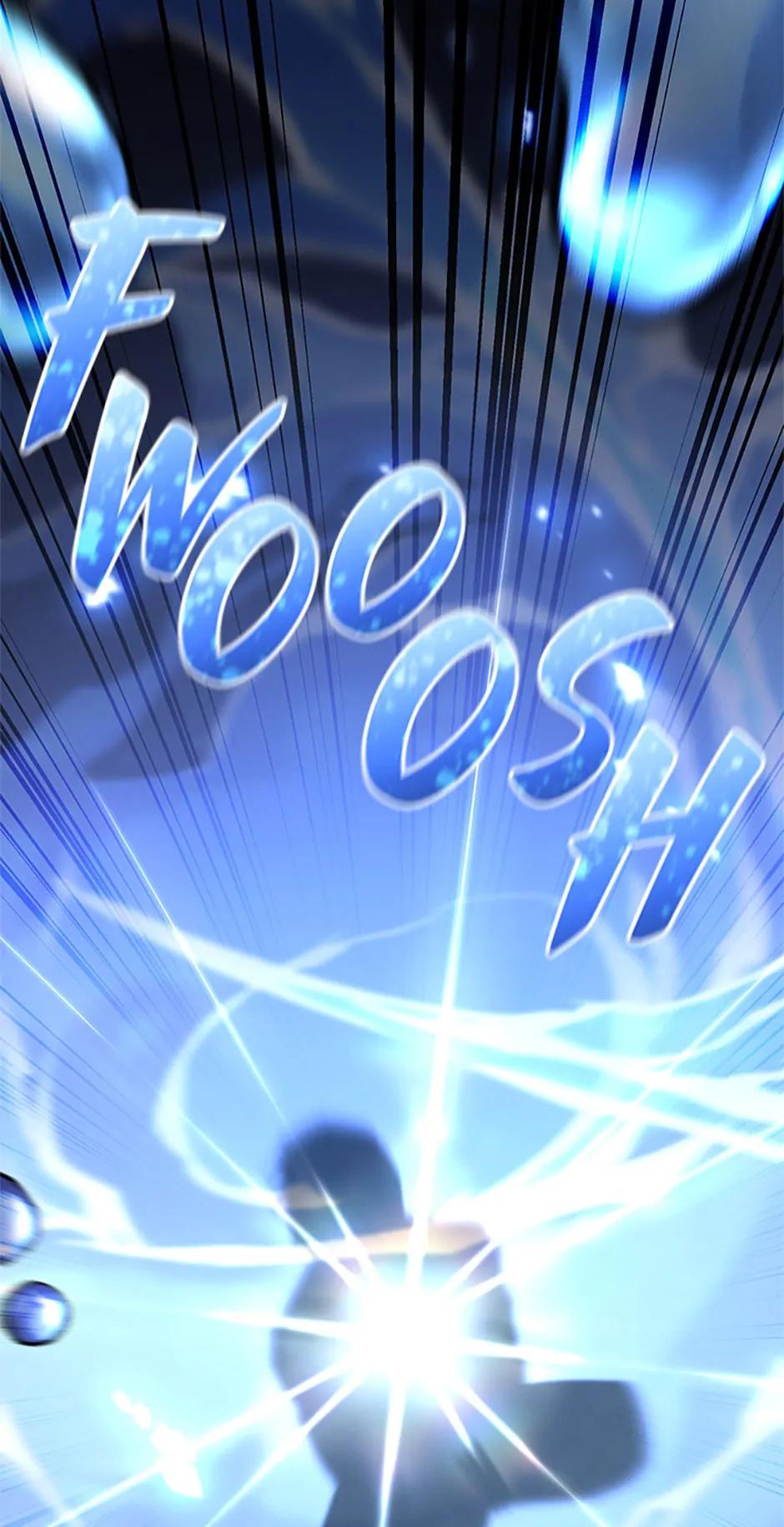 Read The Art of Reincarnation ENGLISH Manga Online