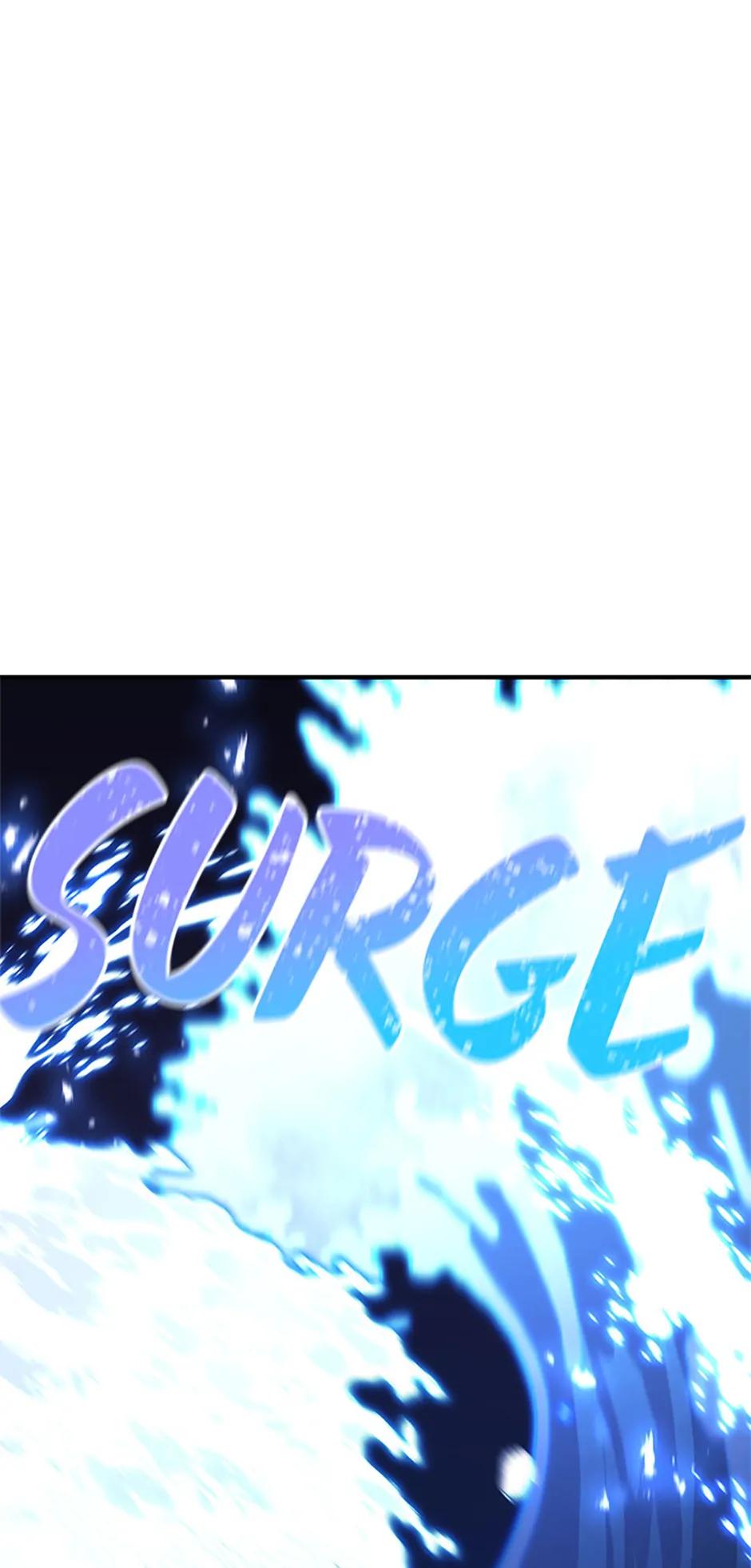 Read The Art of Reincarnation ENGLISH Manga Online