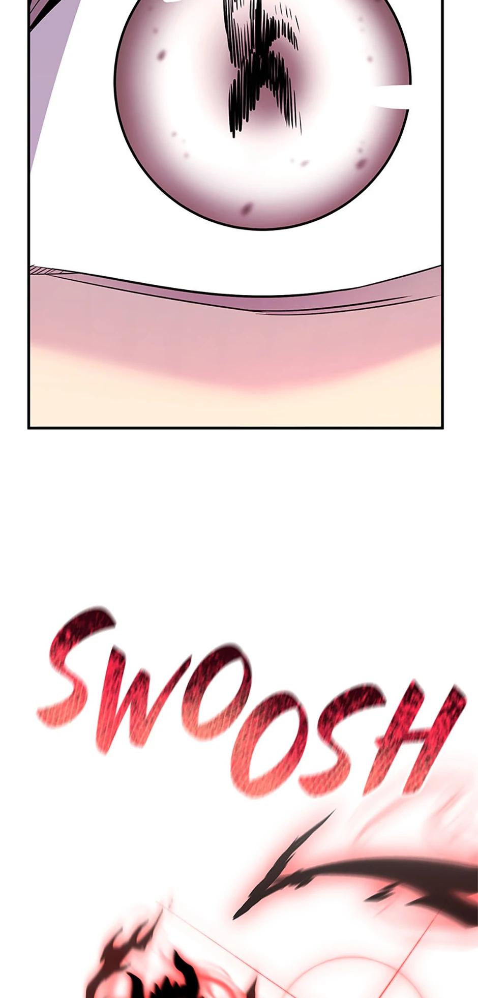 Read The Art of Reincarnation ENGLISH Manga Online