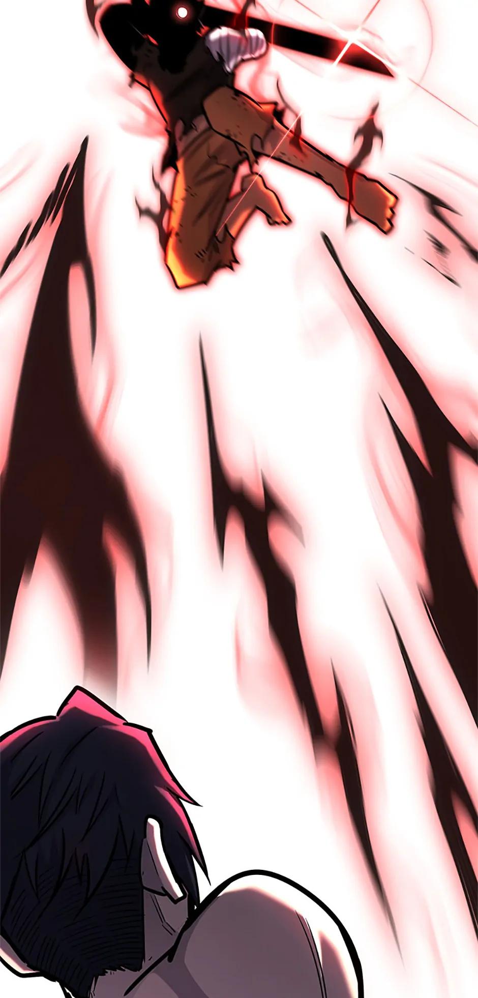 Read The Art of Reincarnation ENGLISH Manga Online