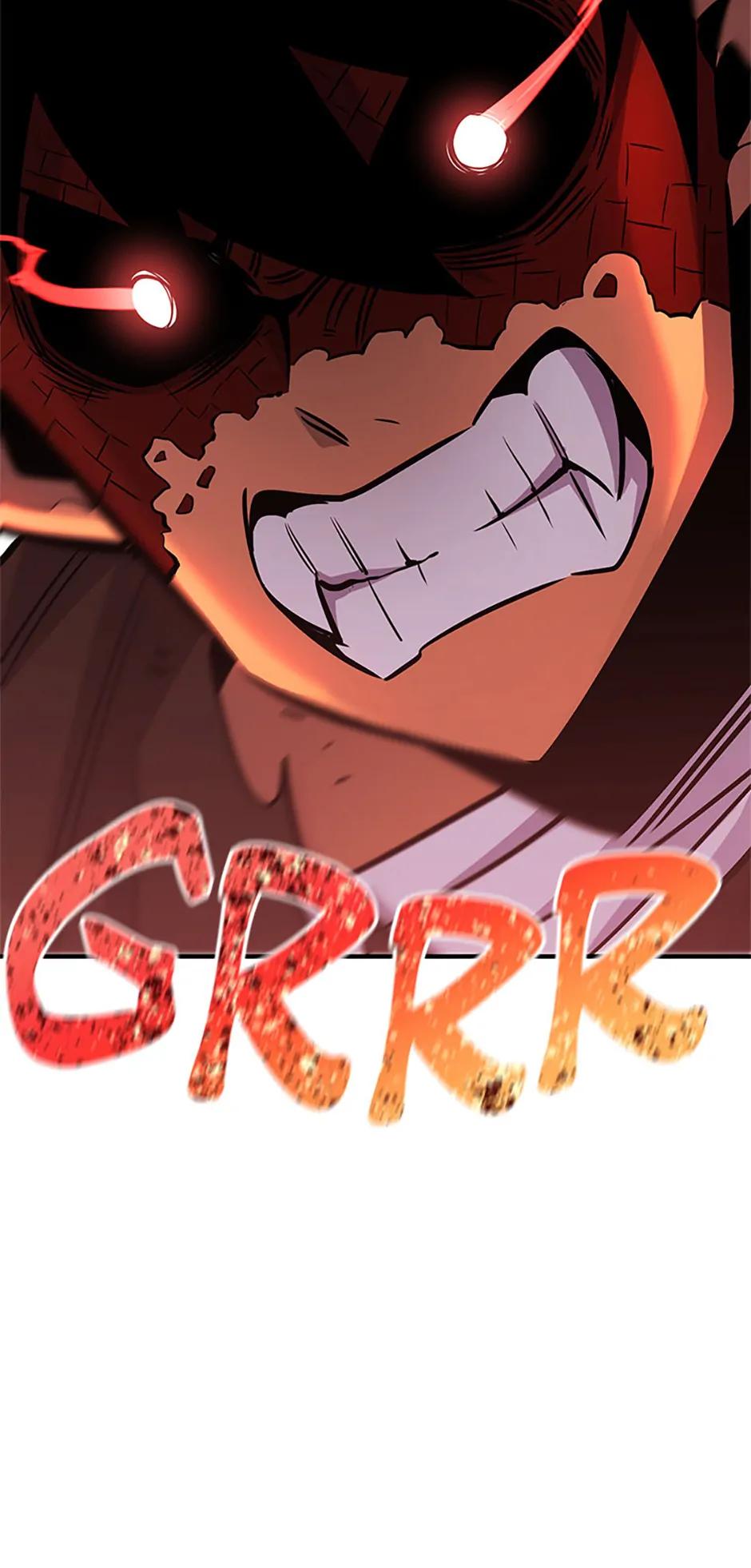 Read The Art of Reincarnation ENGLISH Manga Online