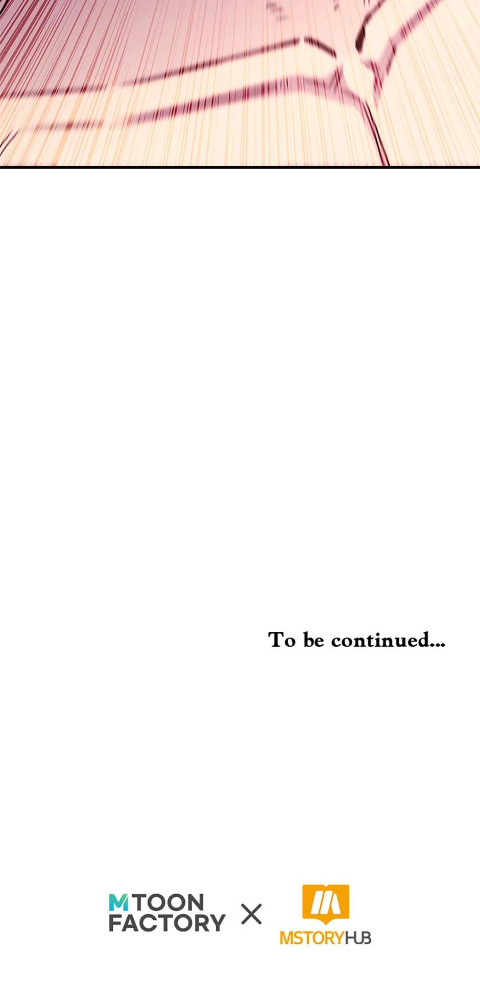 Read The Art of Reincarnation ENGLISH Manga Online