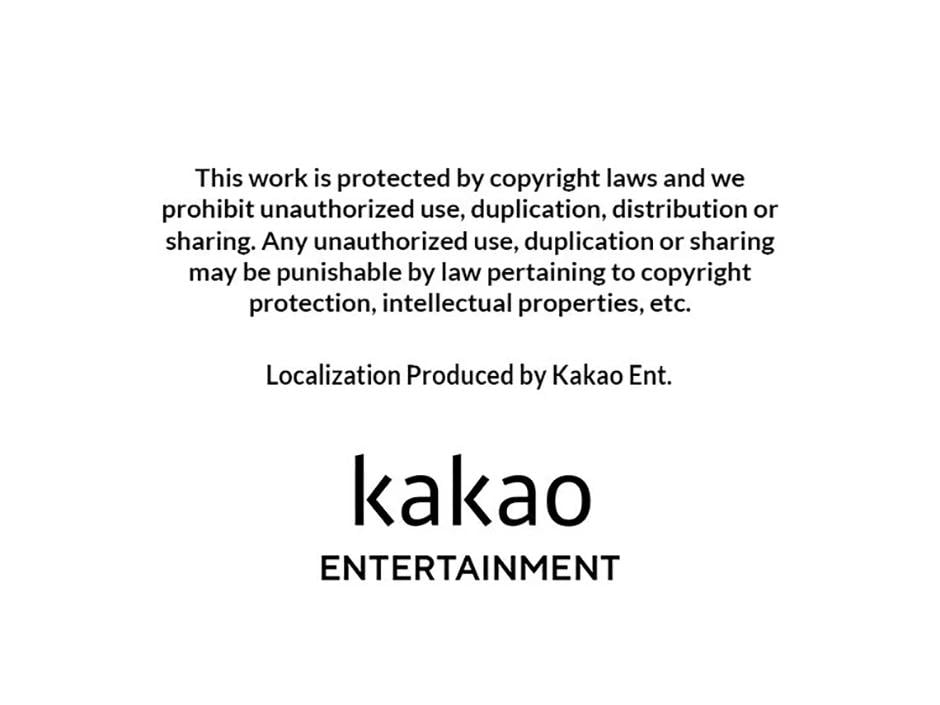 Read The Art of Reincarnation ENGLISH Manga Online