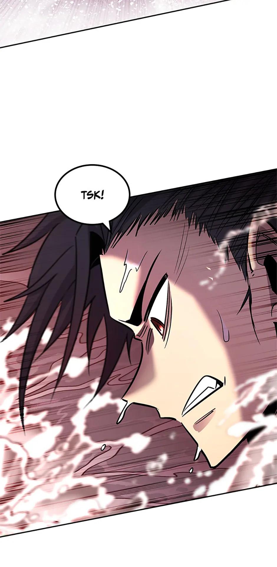 Read The Art of Reincarnation ENGLISH Manga Online