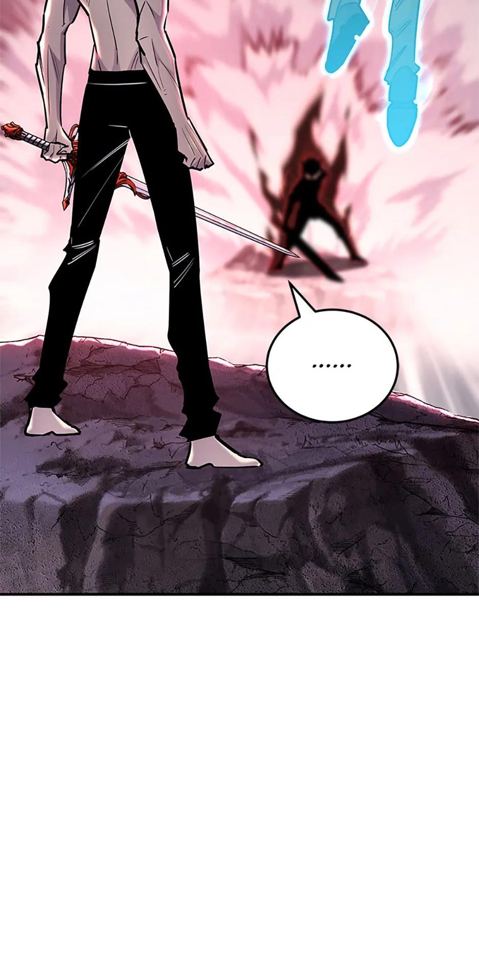 Read The Art of Reincarnation ENGLISH Manga Online