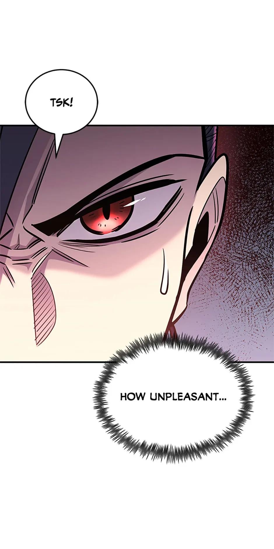 Read The Art of Reincarnation ENGLISH Manga Online