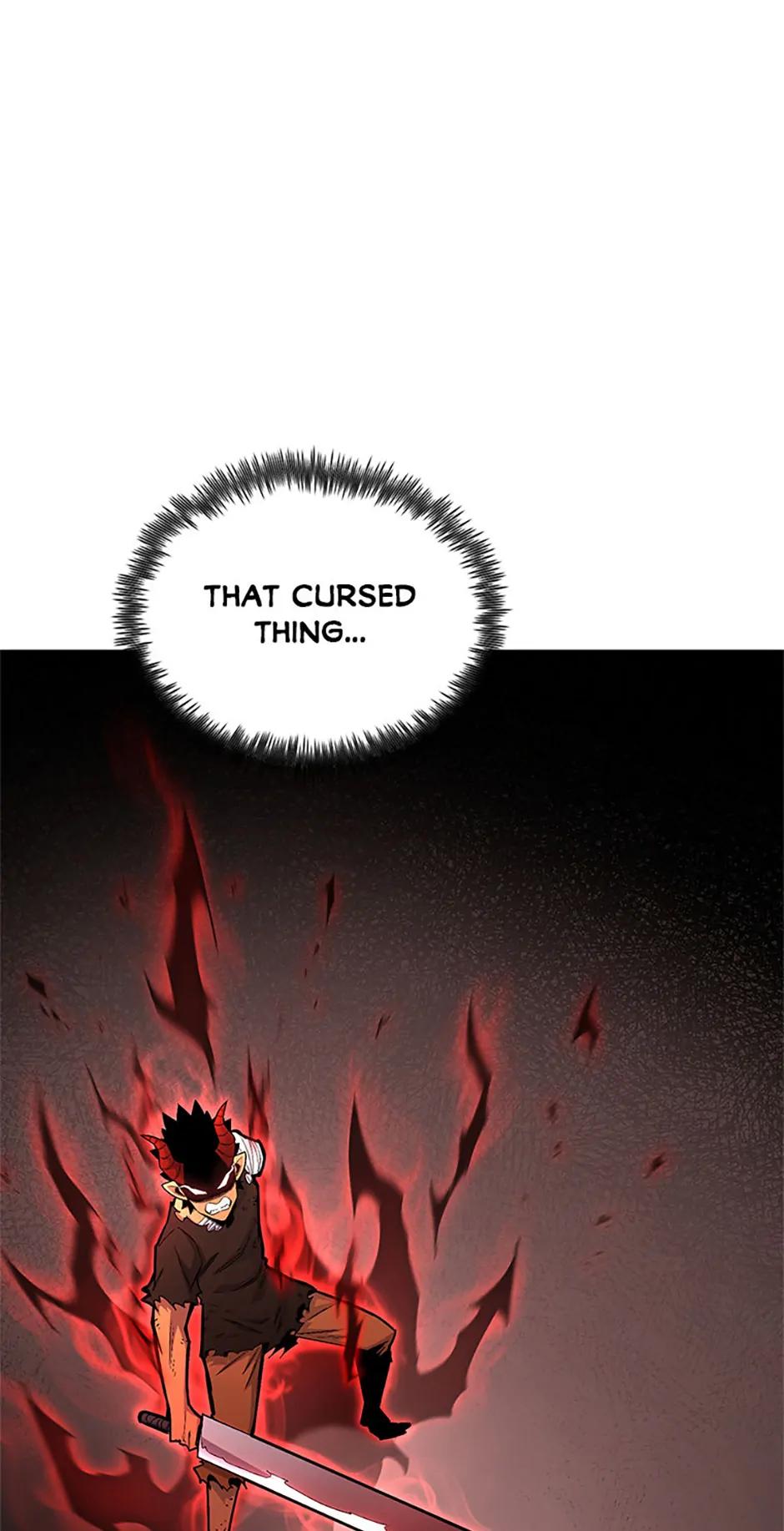 Read The Art of Reincarnation ENGLISH Manga Online