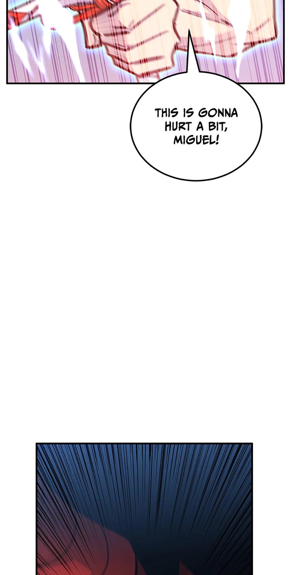 Read The Art of Reincarnation ENGLISH Manga Online