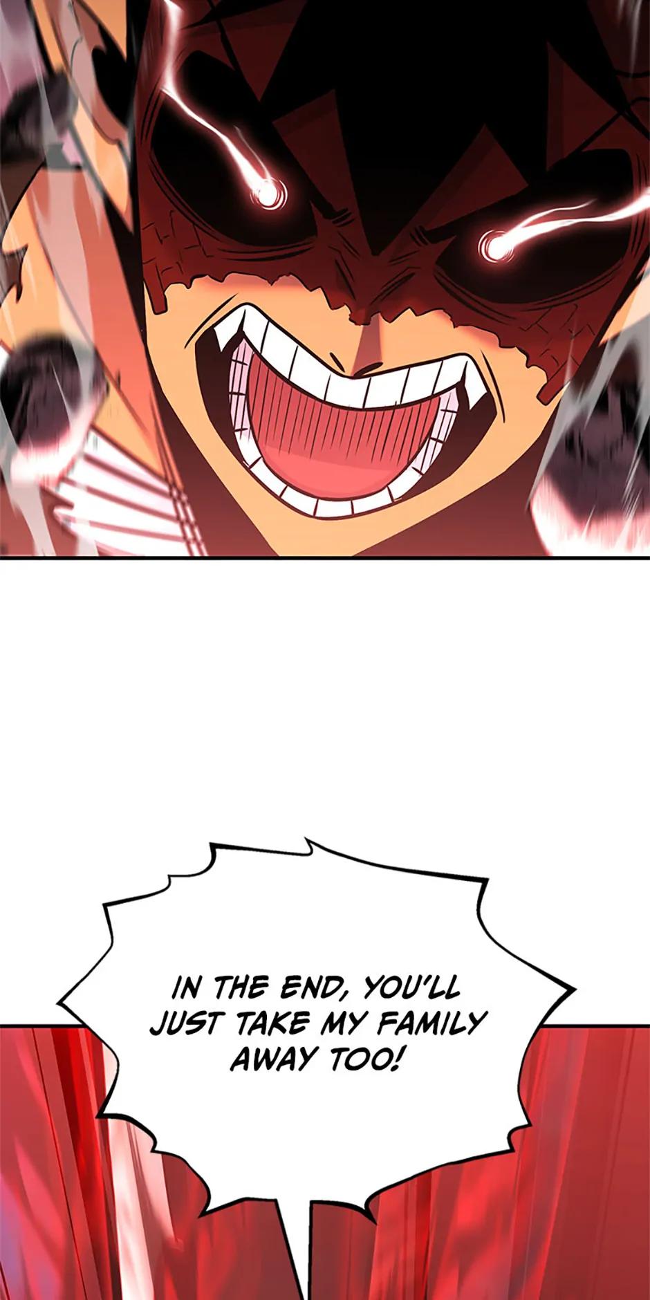 Read The Art of Reincarnation ENGLISH Manga Online