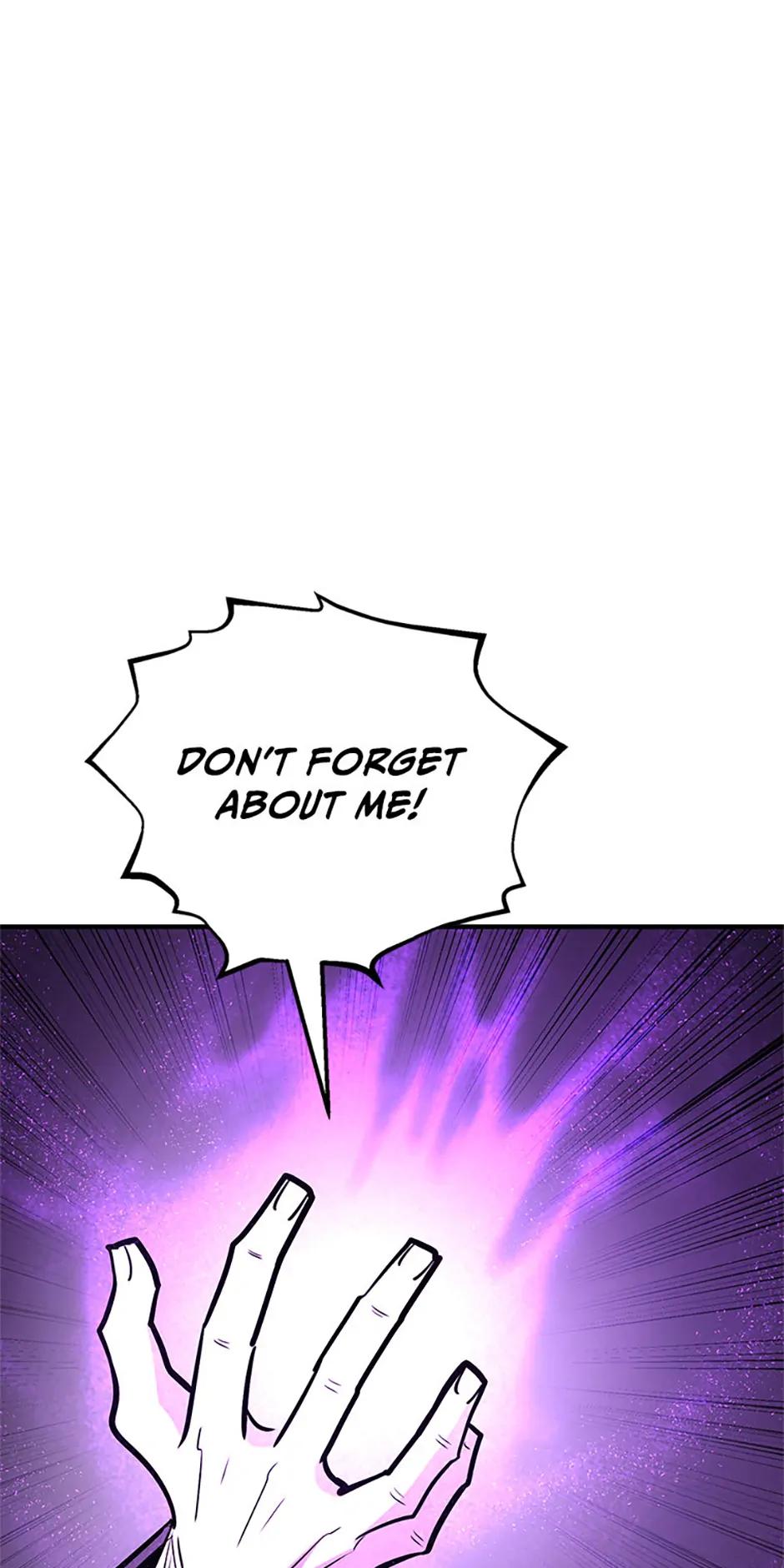 Read The Art of Reincarnation ENGLISH Manga Online