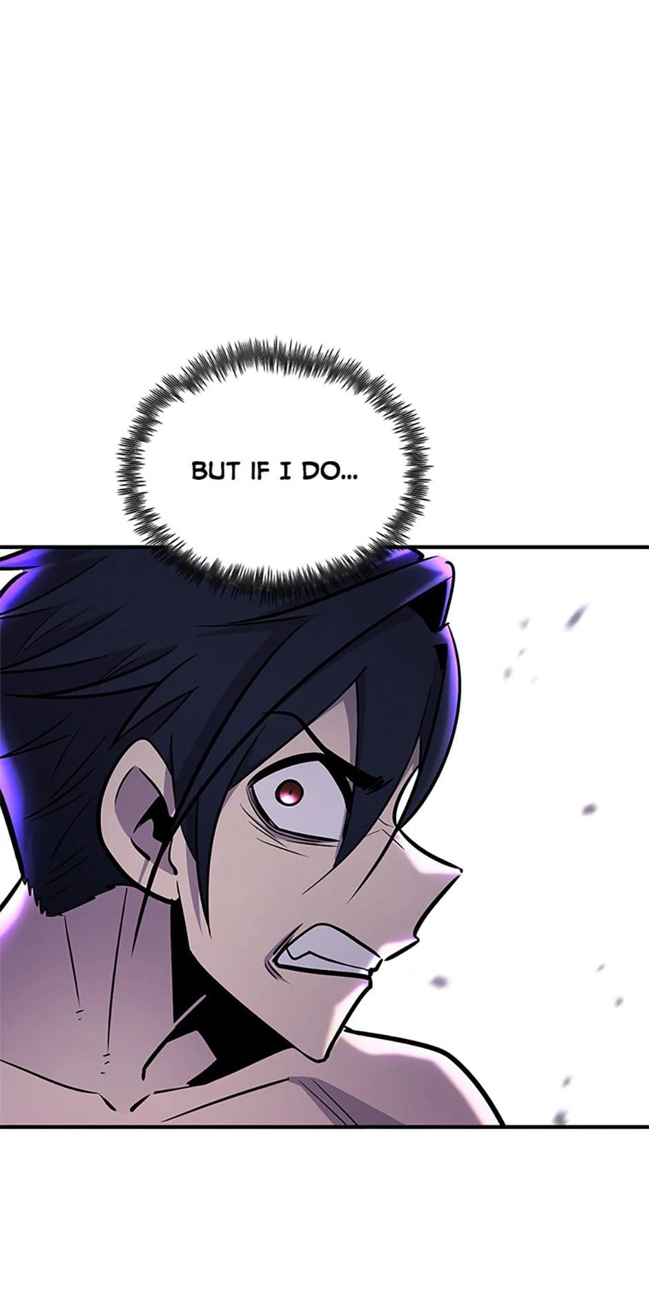 Read The Art of Reincarnation ENGLISH Manga Online