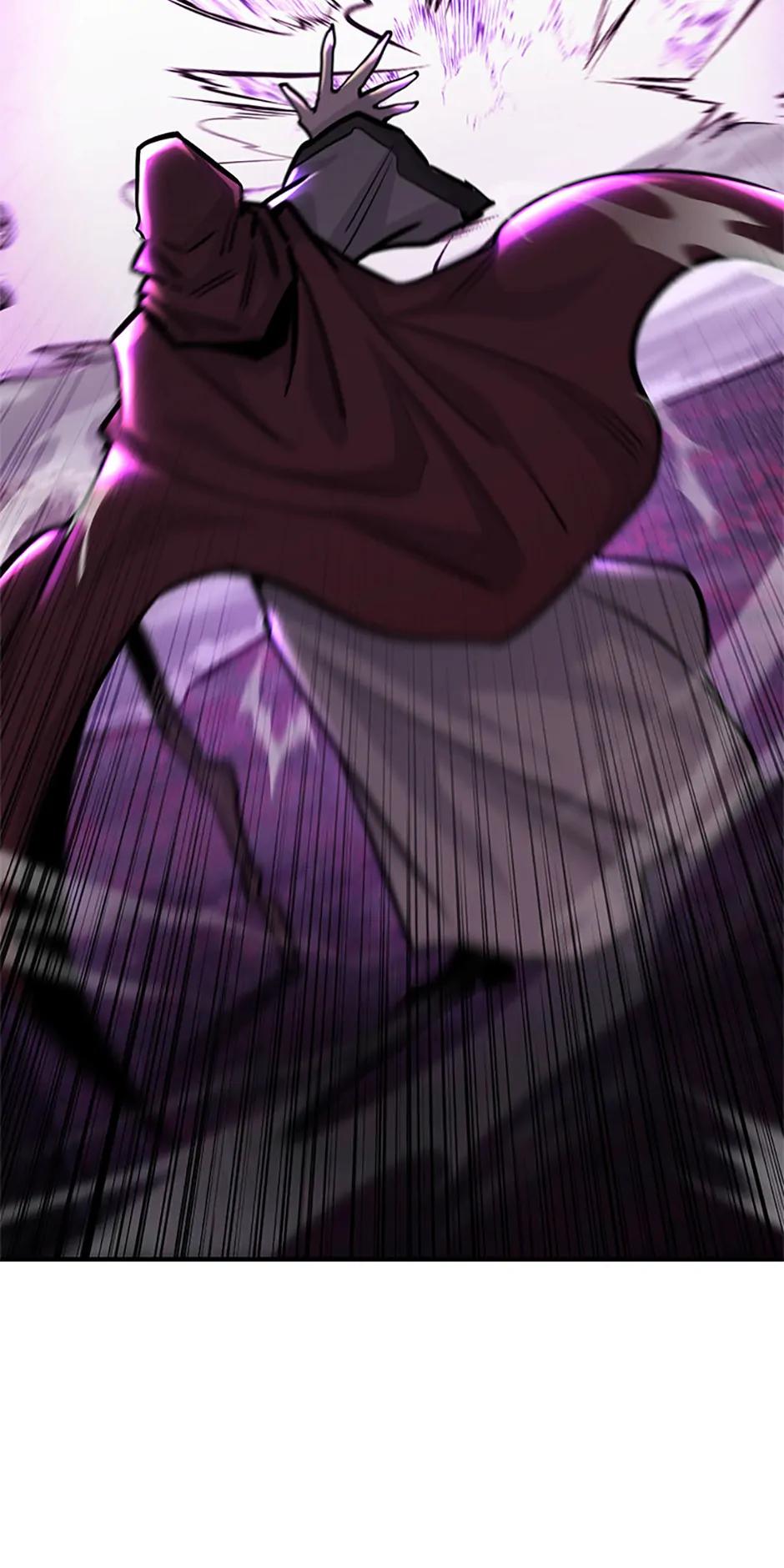 Read The Art of Reincarnation ENGLISH Manga Online