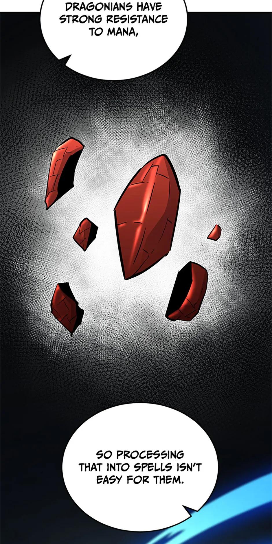 Read The Art of Reincarnation ENGLISH Manga Online