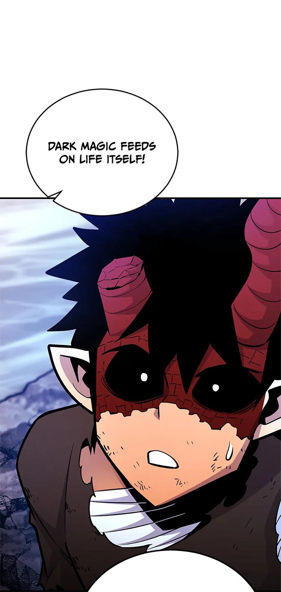 Read The Art of Reincarnation ENGLISH Manga Online