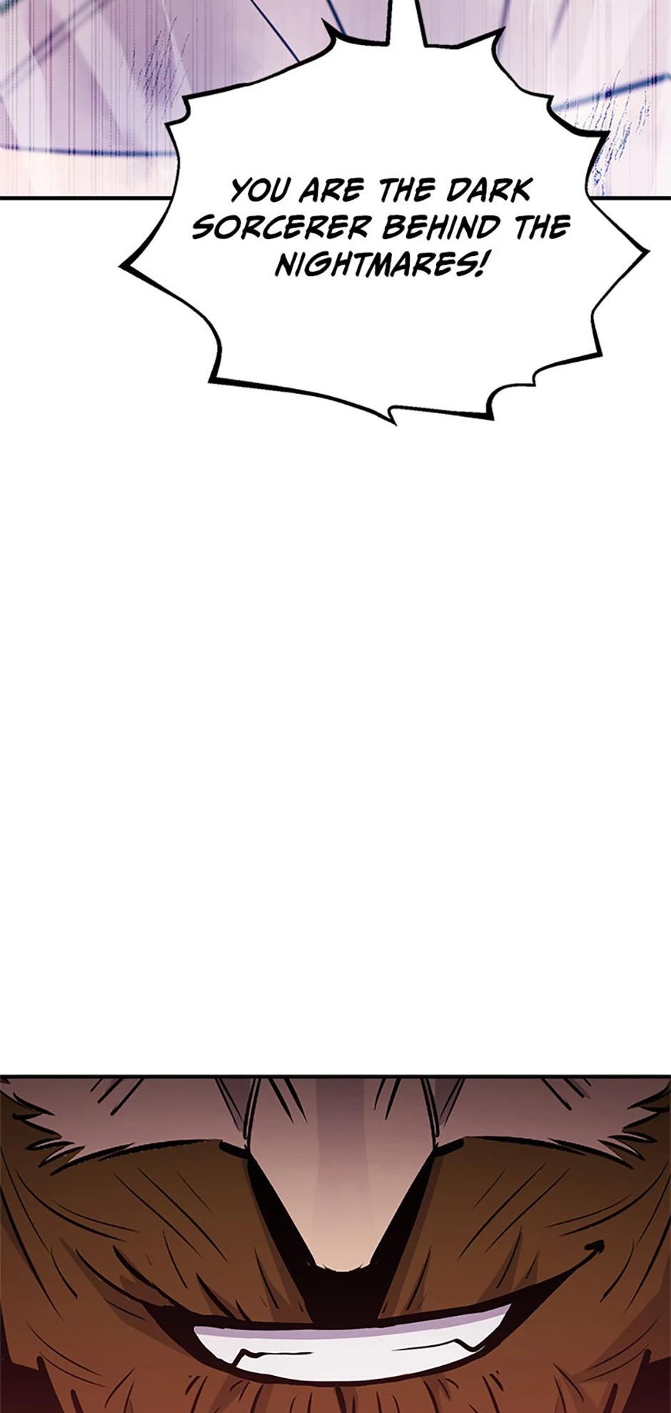 Read The Art of Reincarnation ENGLISH Manga Online