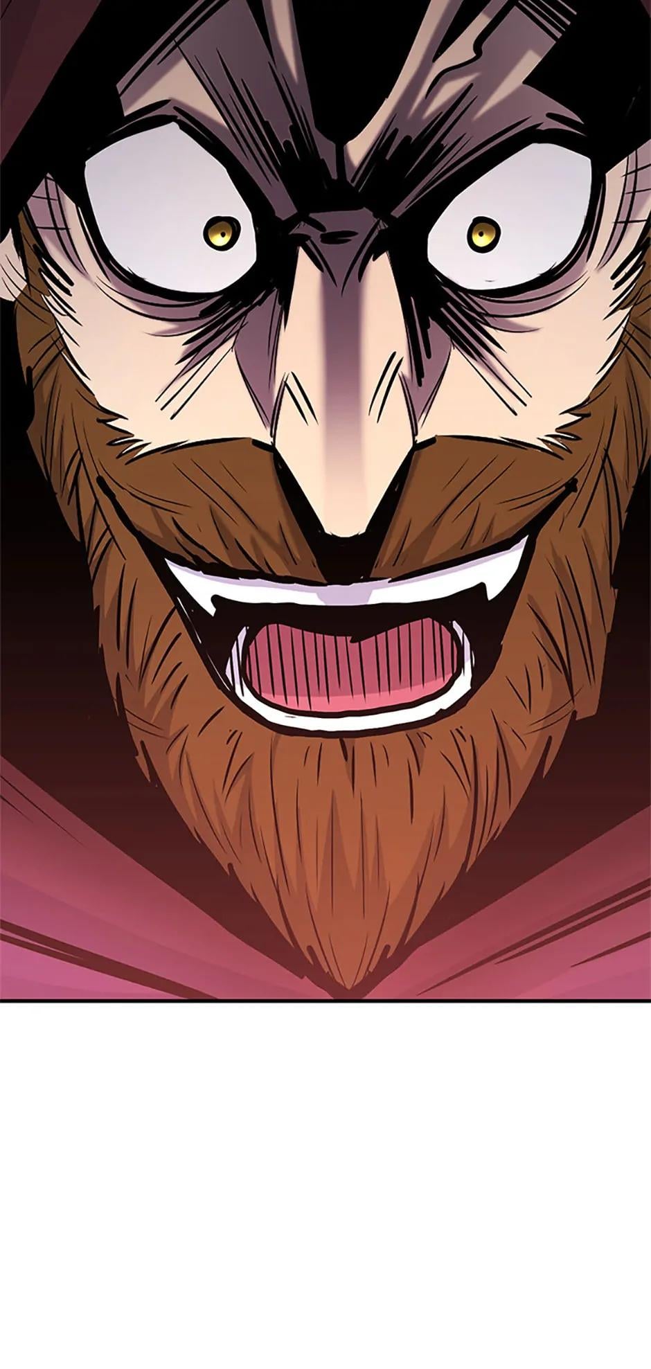 Read The Art of Reincarnation ENGLISH Manga Online