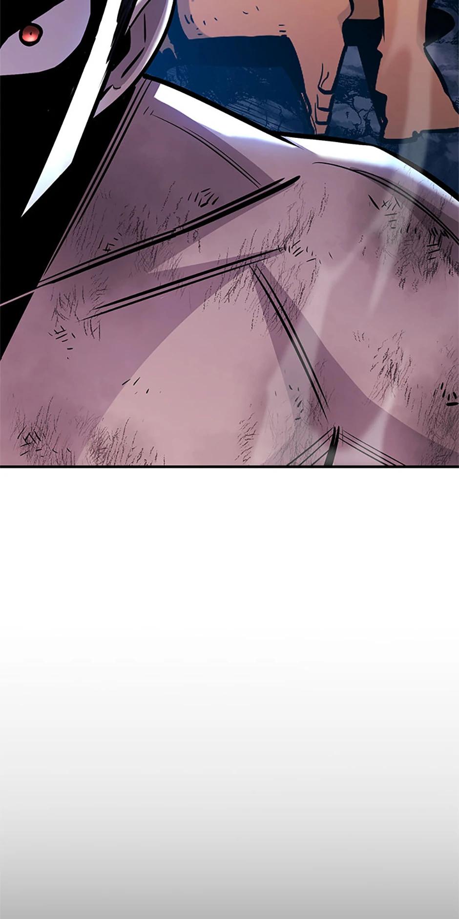 Read The Art of Reincarnation ENGLISH Manga Online