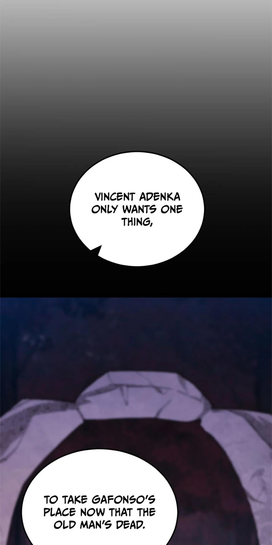 Read The Art of Reincarnation ENGLISH Manga Online