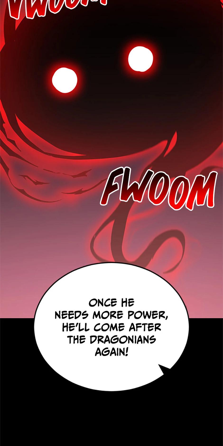 Read The Art of Reincarnation ENGLISH Manga Online