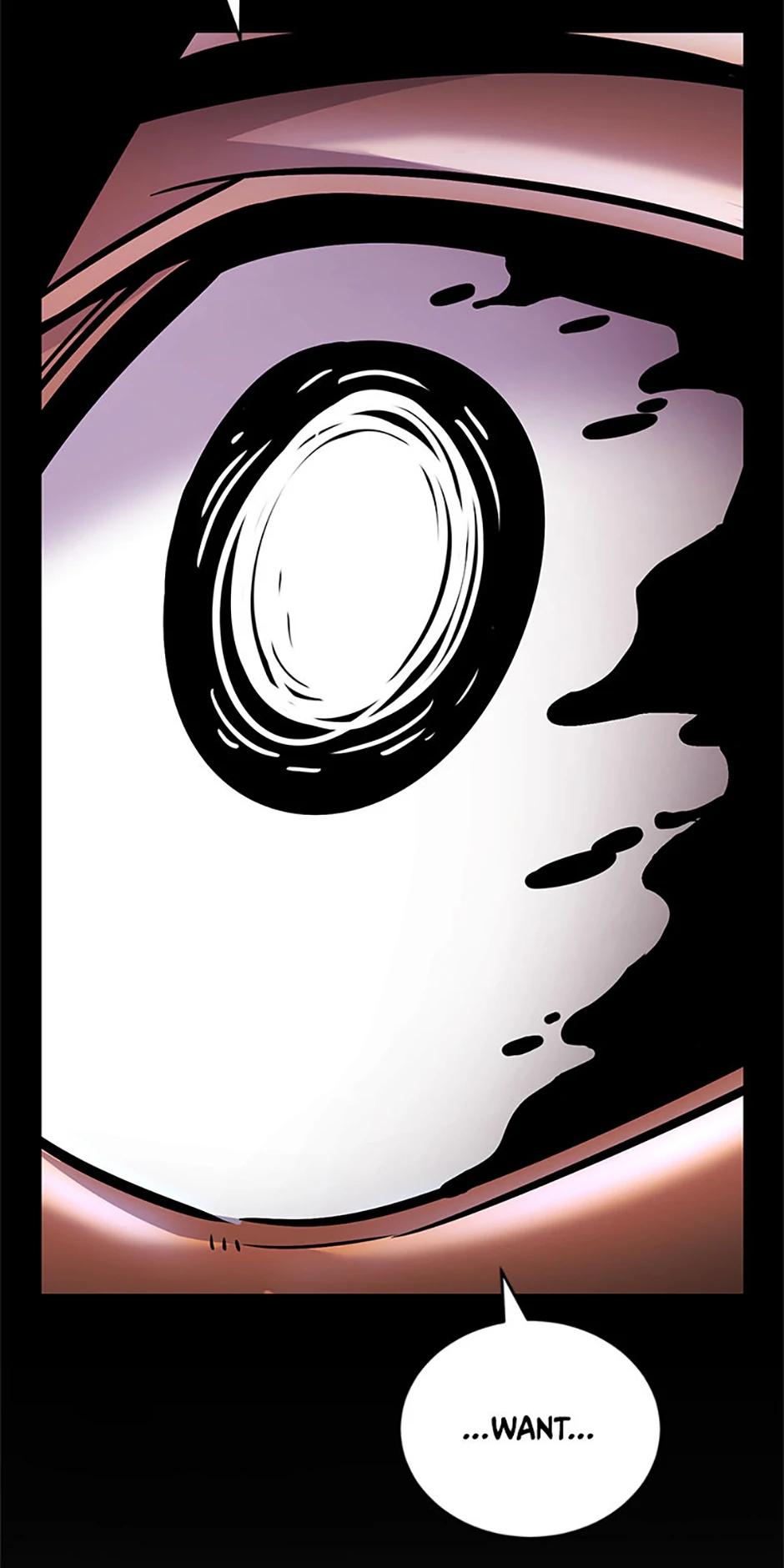 Read The Art of Reincarnation ENGLISH Manga Online