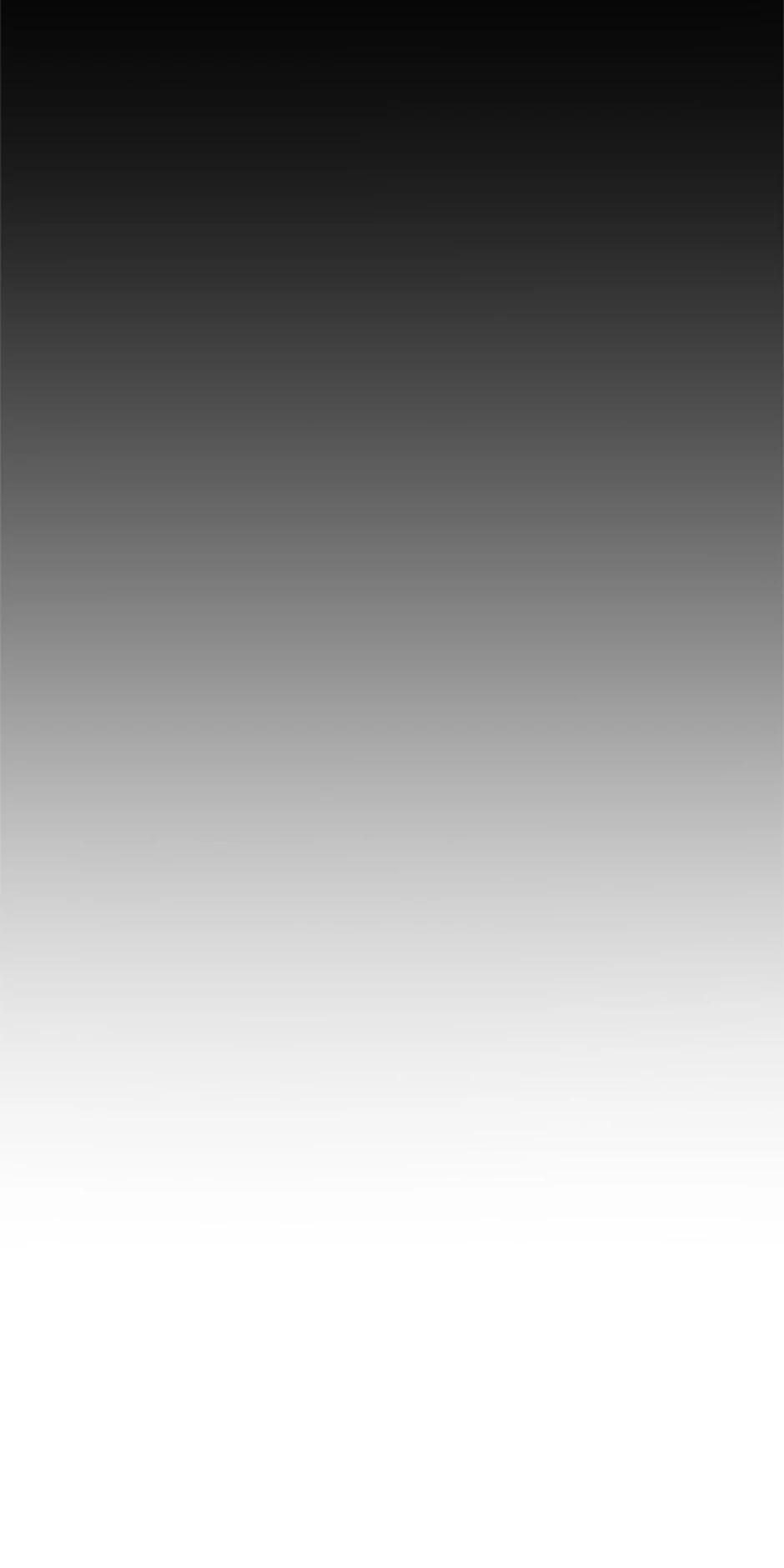 Read The Art of Reincarnation ENGLISH Manga Online