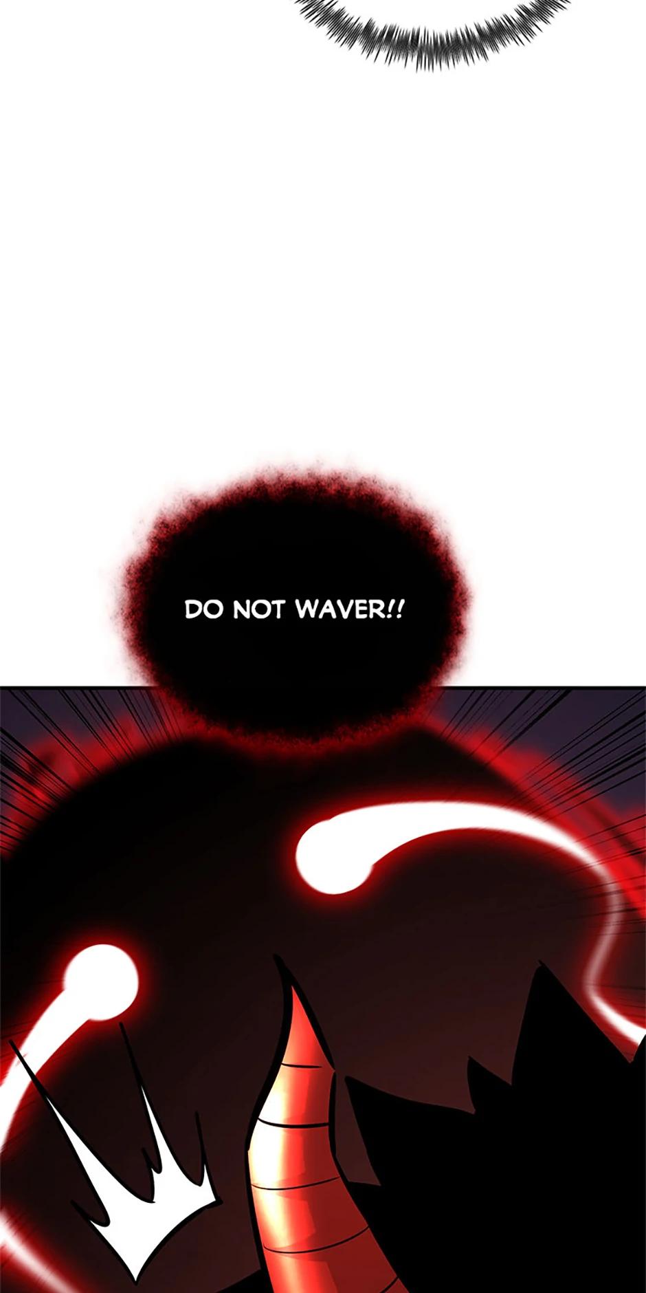 Read The Art of Reincarnation ENGLISH Manga Online