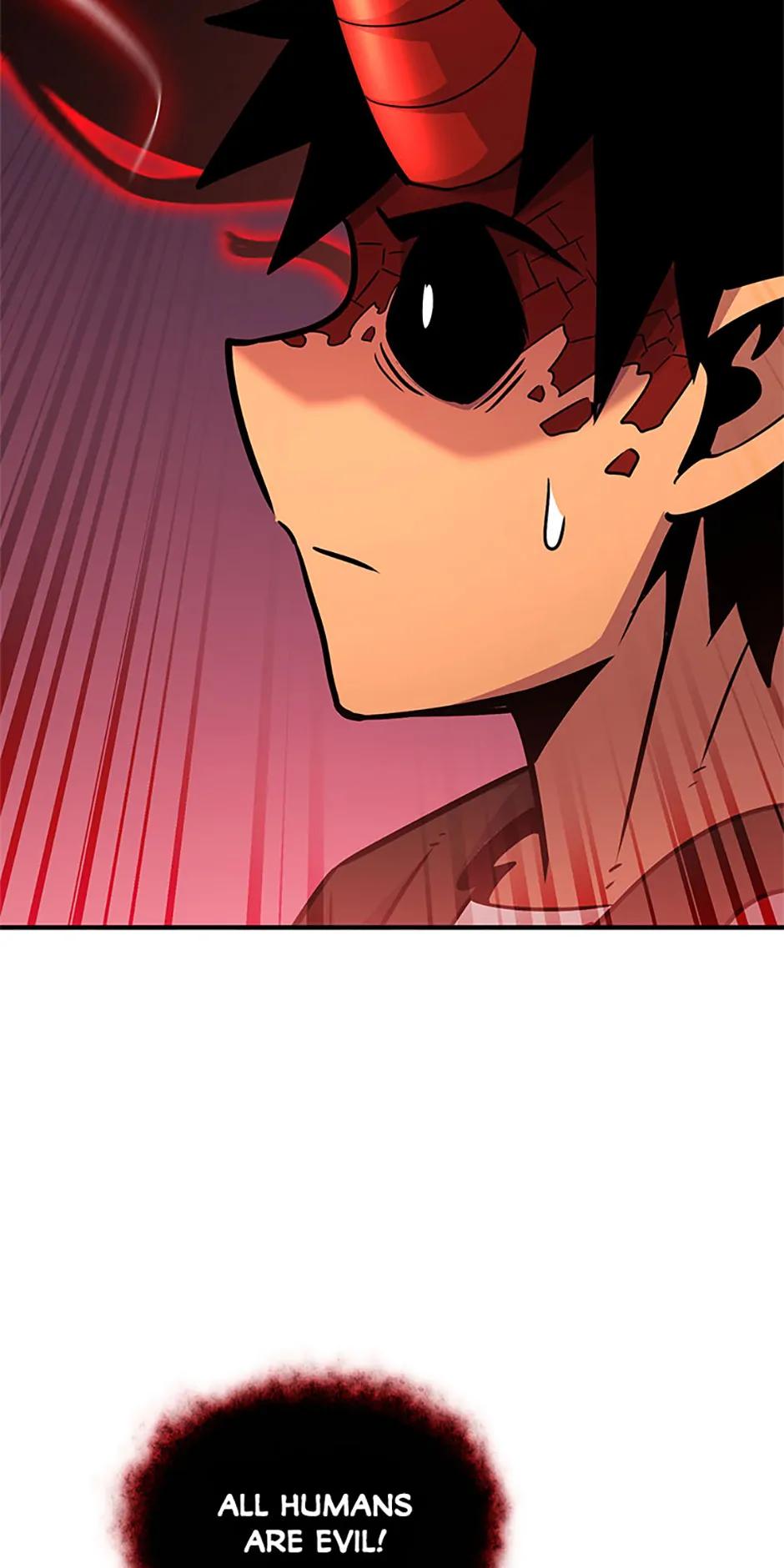 Read The Art of Reincarnation ENGLISH Manga Online