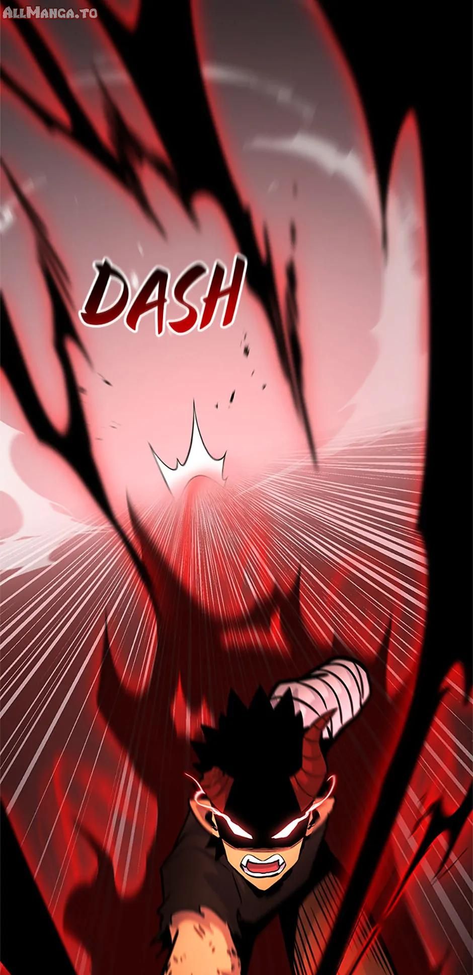 Read The Art of Reincarnation ENGLISH Manga Online