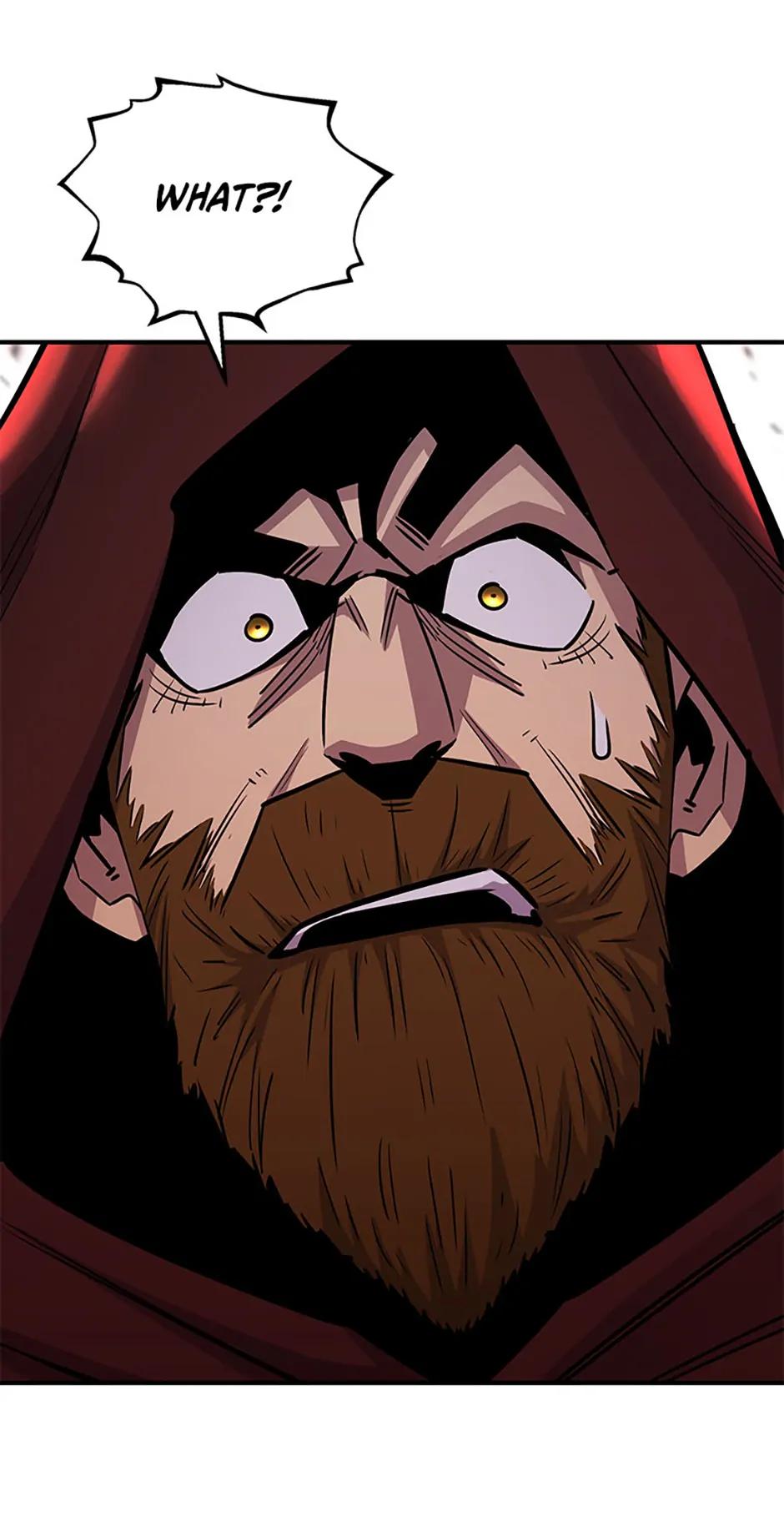 Read The Art of Reincarnation ENGLISH Manga Online