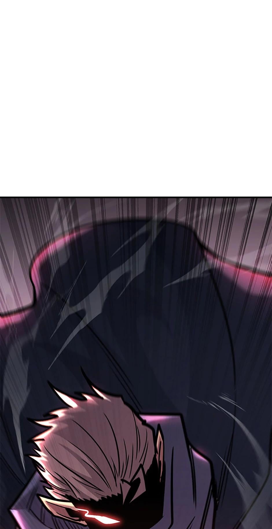 Read The Art of Reincarnation ENGLISH Manga Online