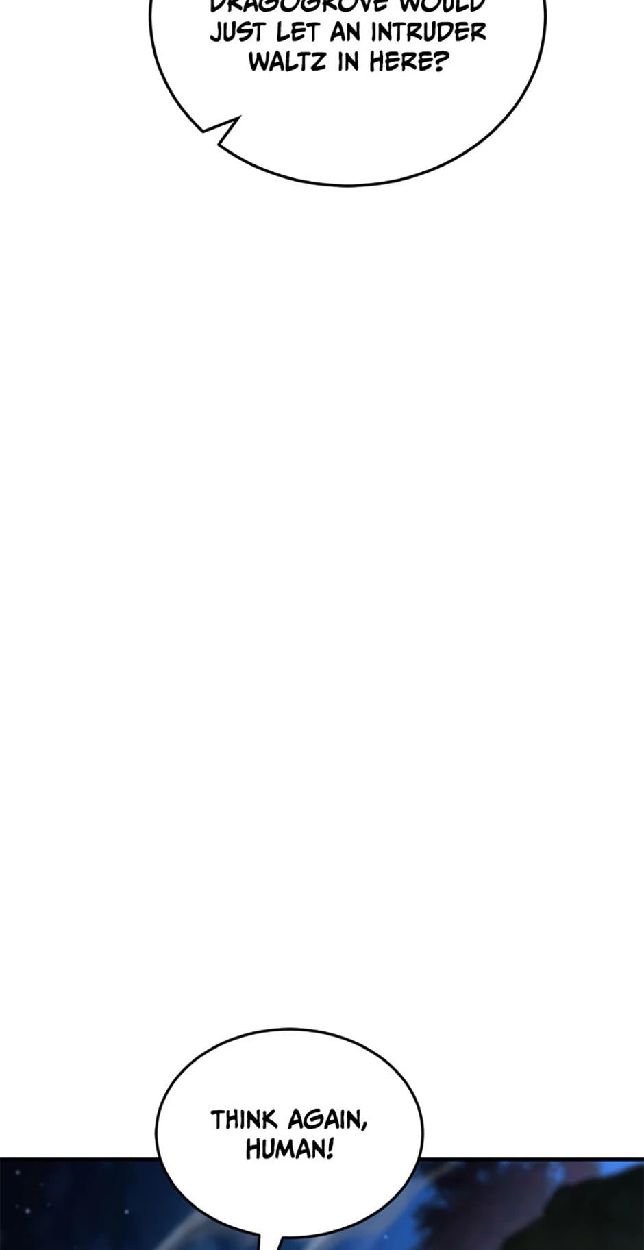 Read The Art of Reincarnation ENGLISH Manga Online