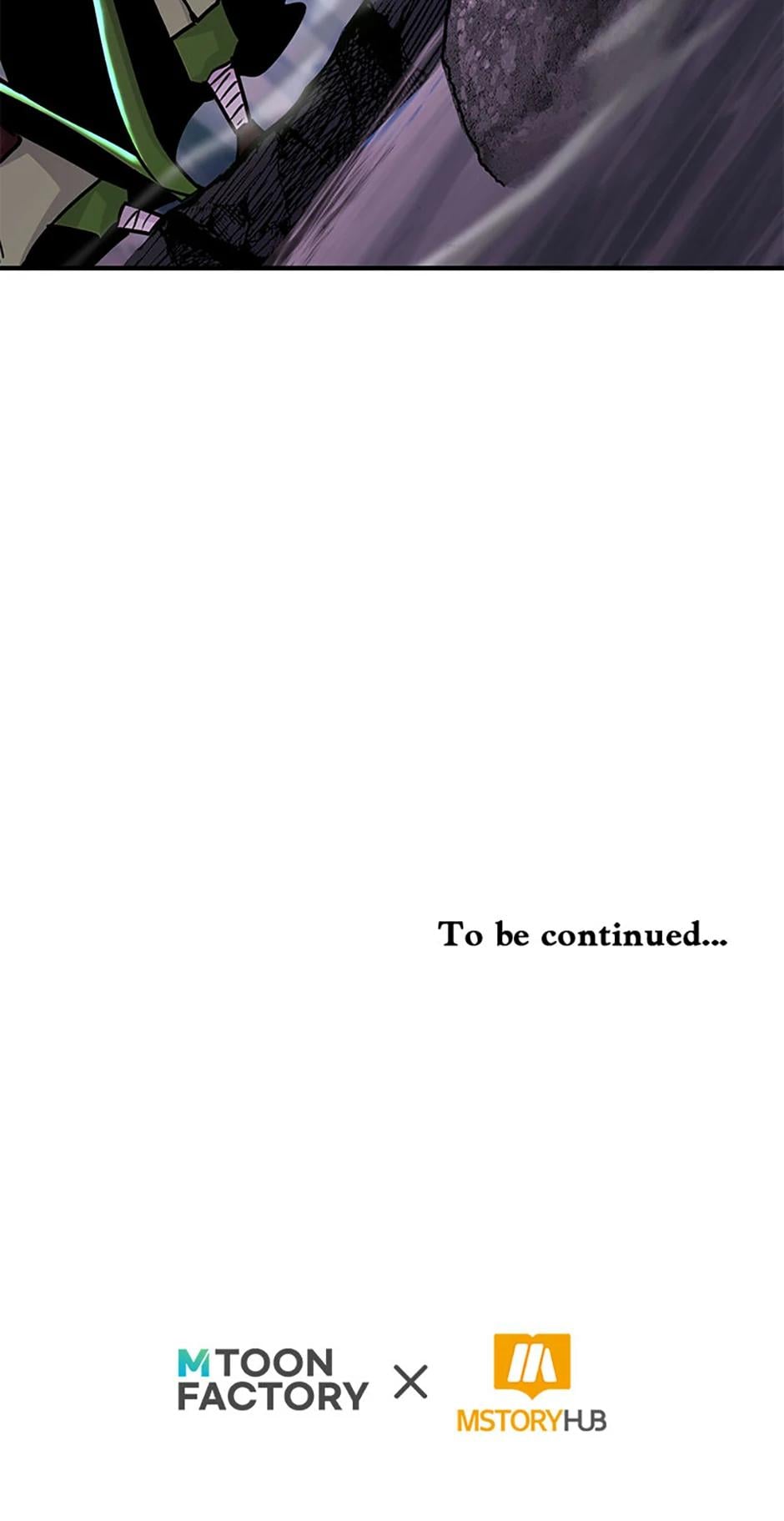 Read The Art of Reincarnation ENGLISH Manga Online