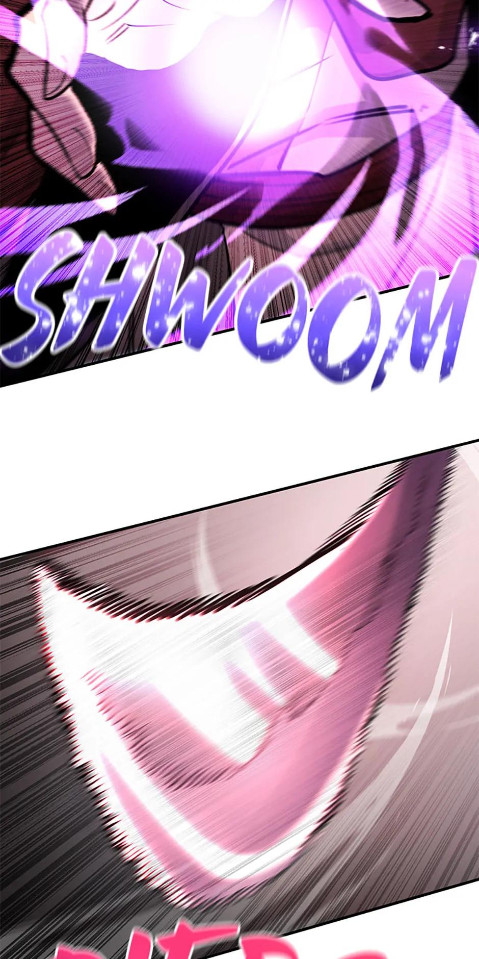 Read The Art of Reincarnation ENGLISH Manga Online