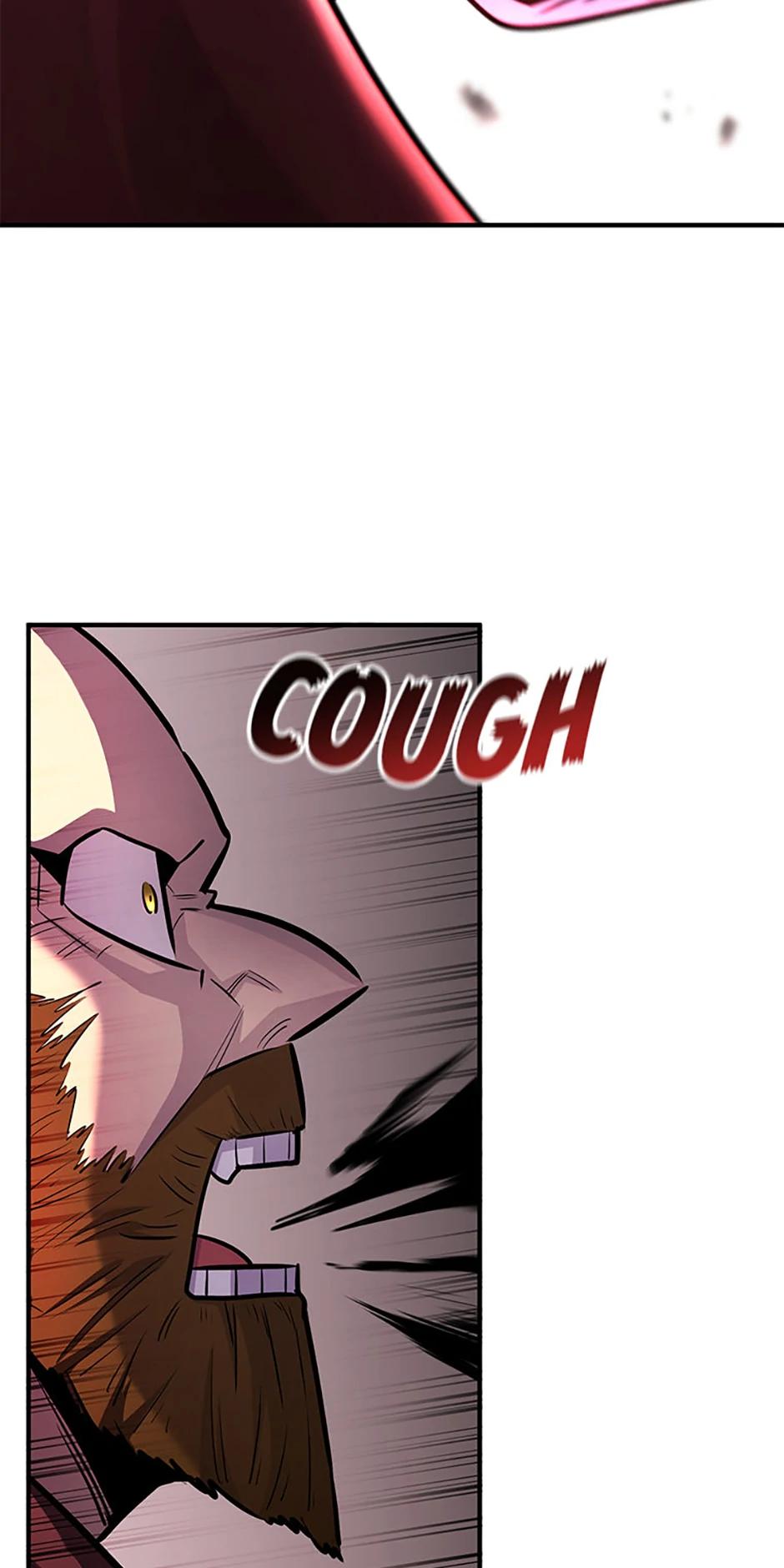 Read The Art of Reincarnation ENGLISH Manga Online