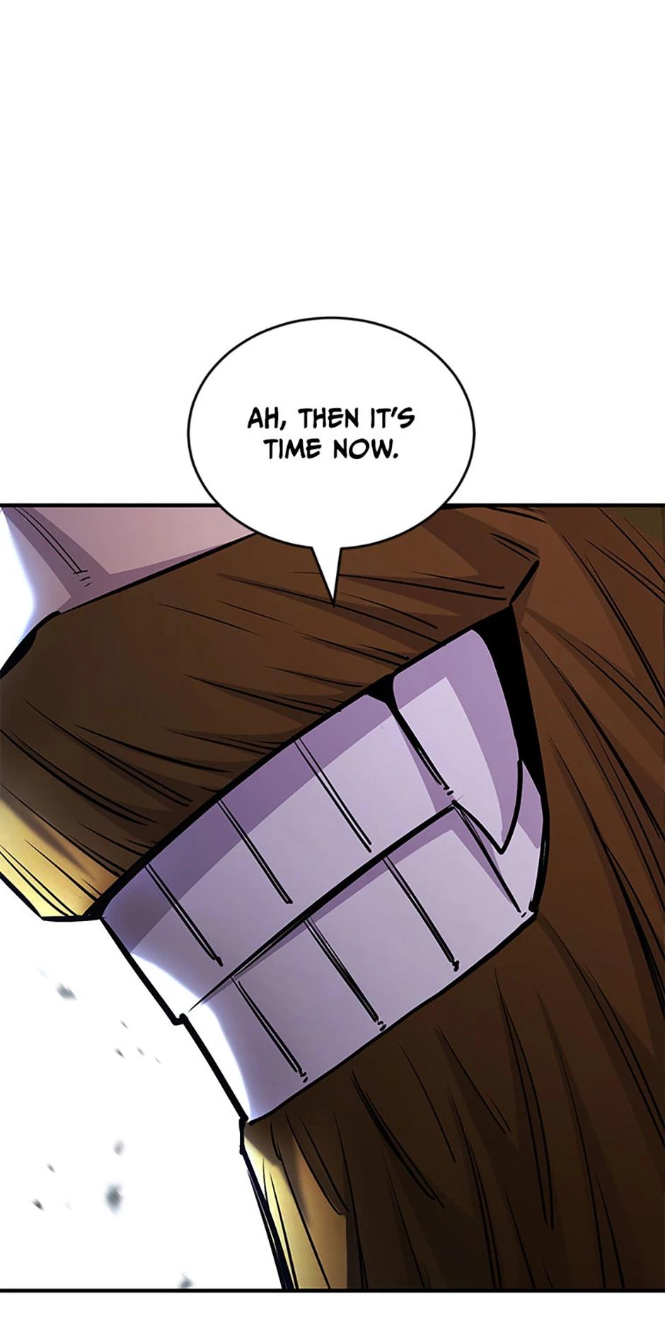 Read The Art of Reincarnation ENGLISH Manga Online