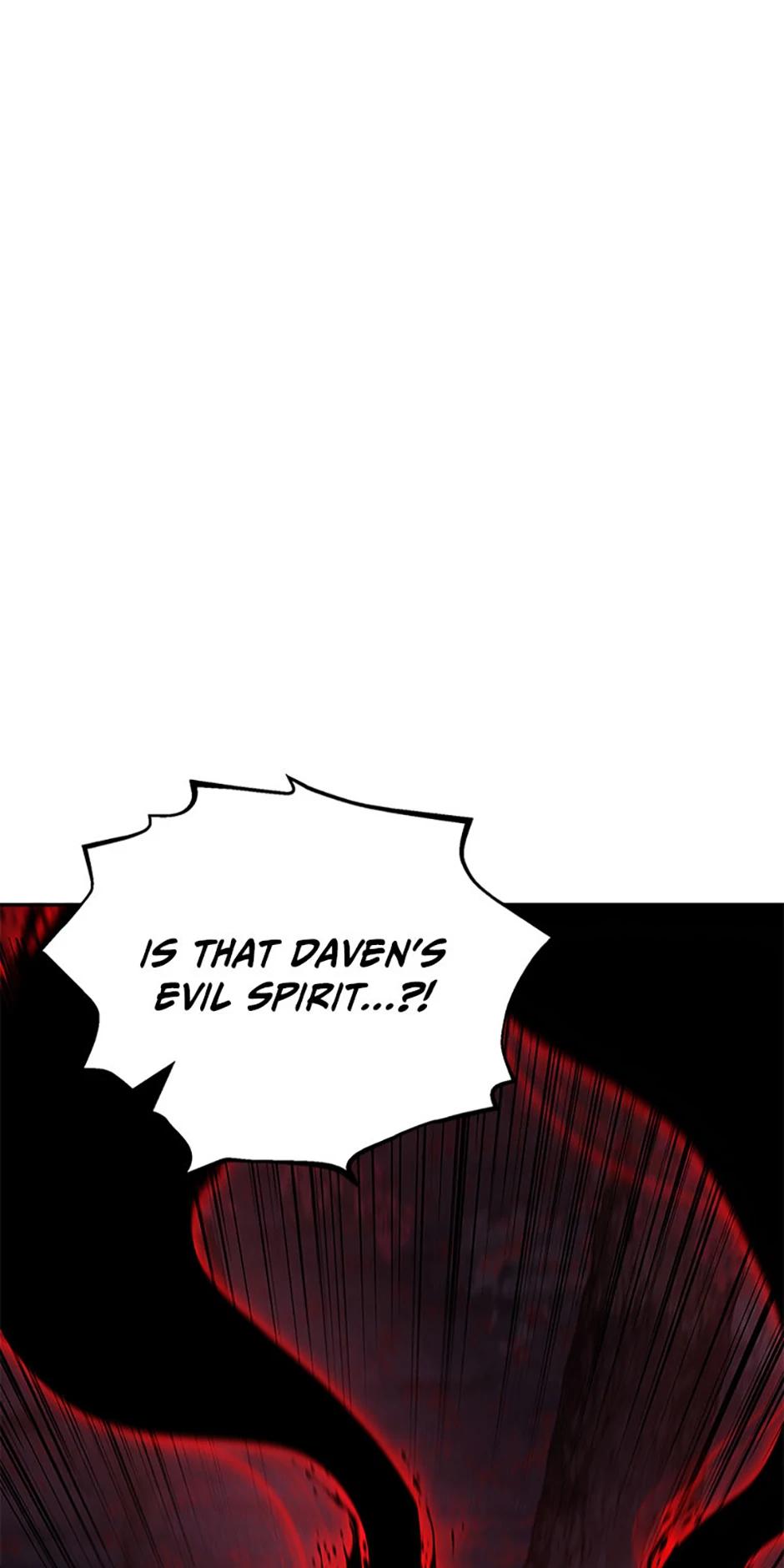 Read The Art of Reincarnation ENGLISH Manga Online