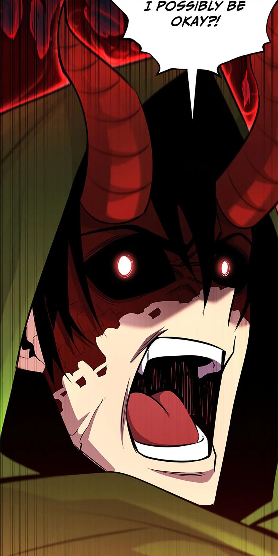 Read The Art of Reincarnation ENGLISH Manga Online