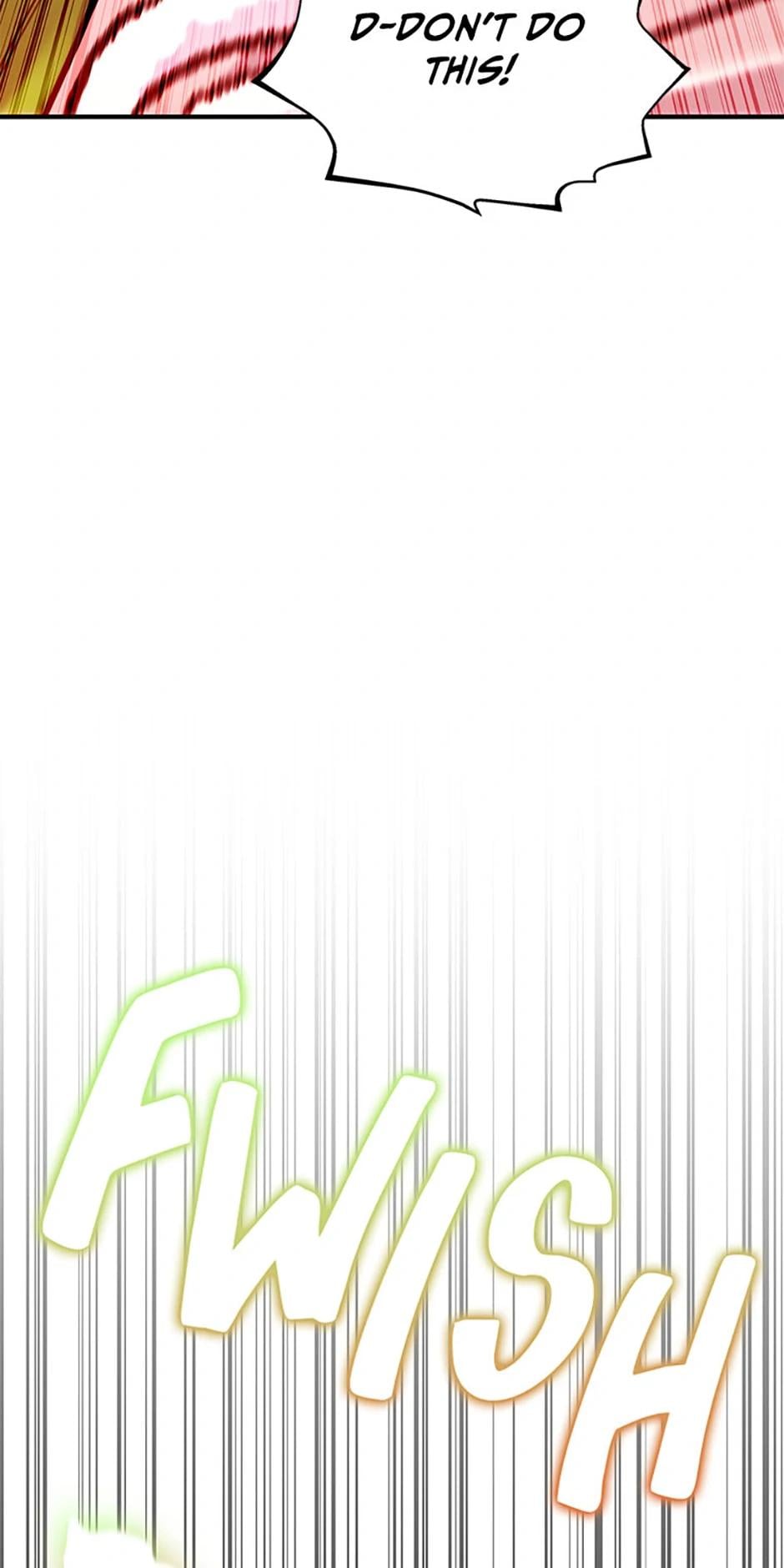 Read The Art of Reincarnation ENGLISH Manga Online