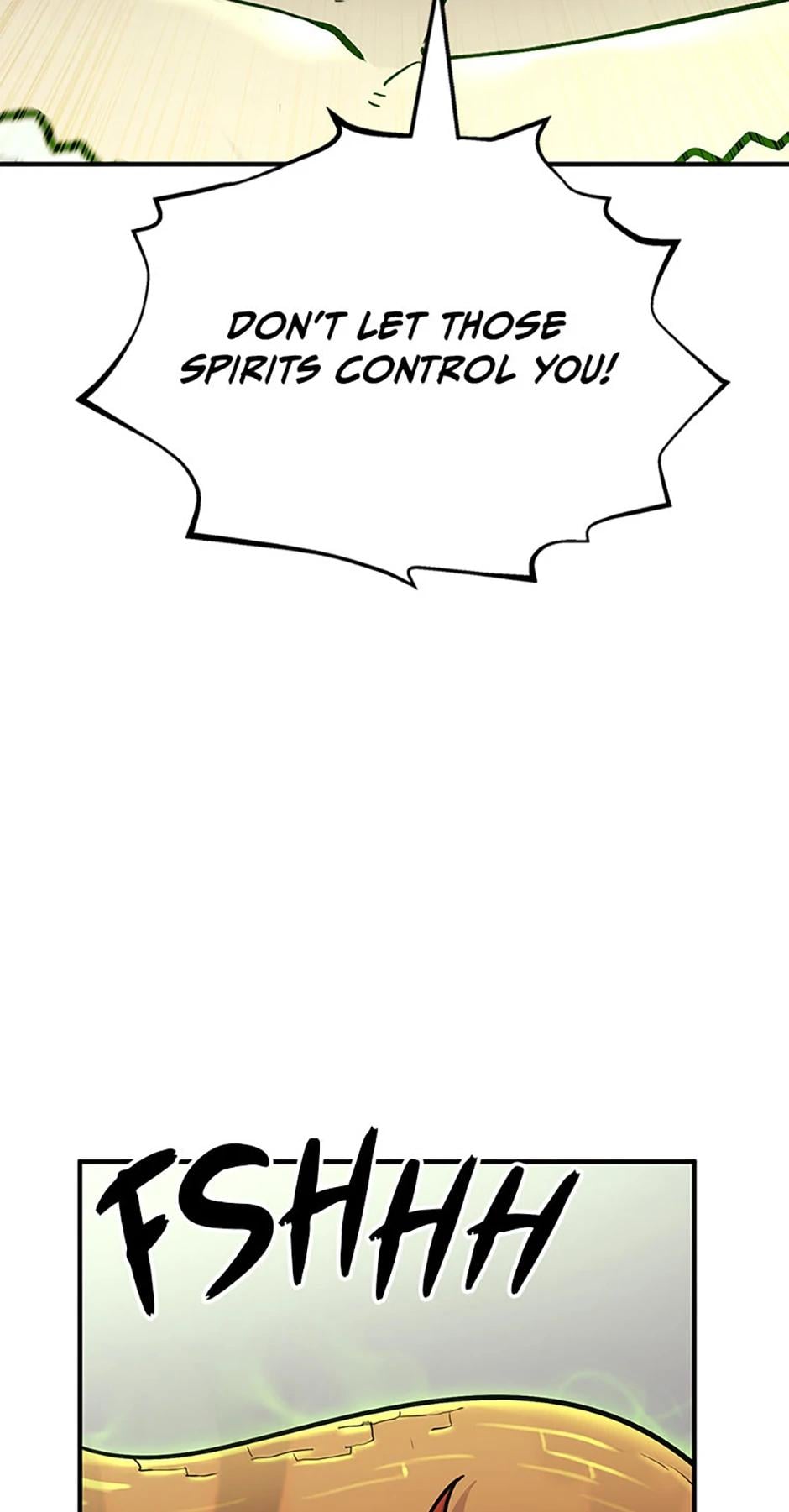 Read The Art of Reincarnation ENGLISH Manga Online