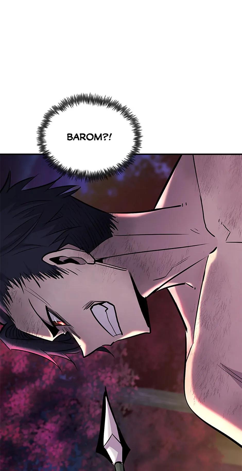 Read The Art of Reincarnation ENGLISH Manga Online