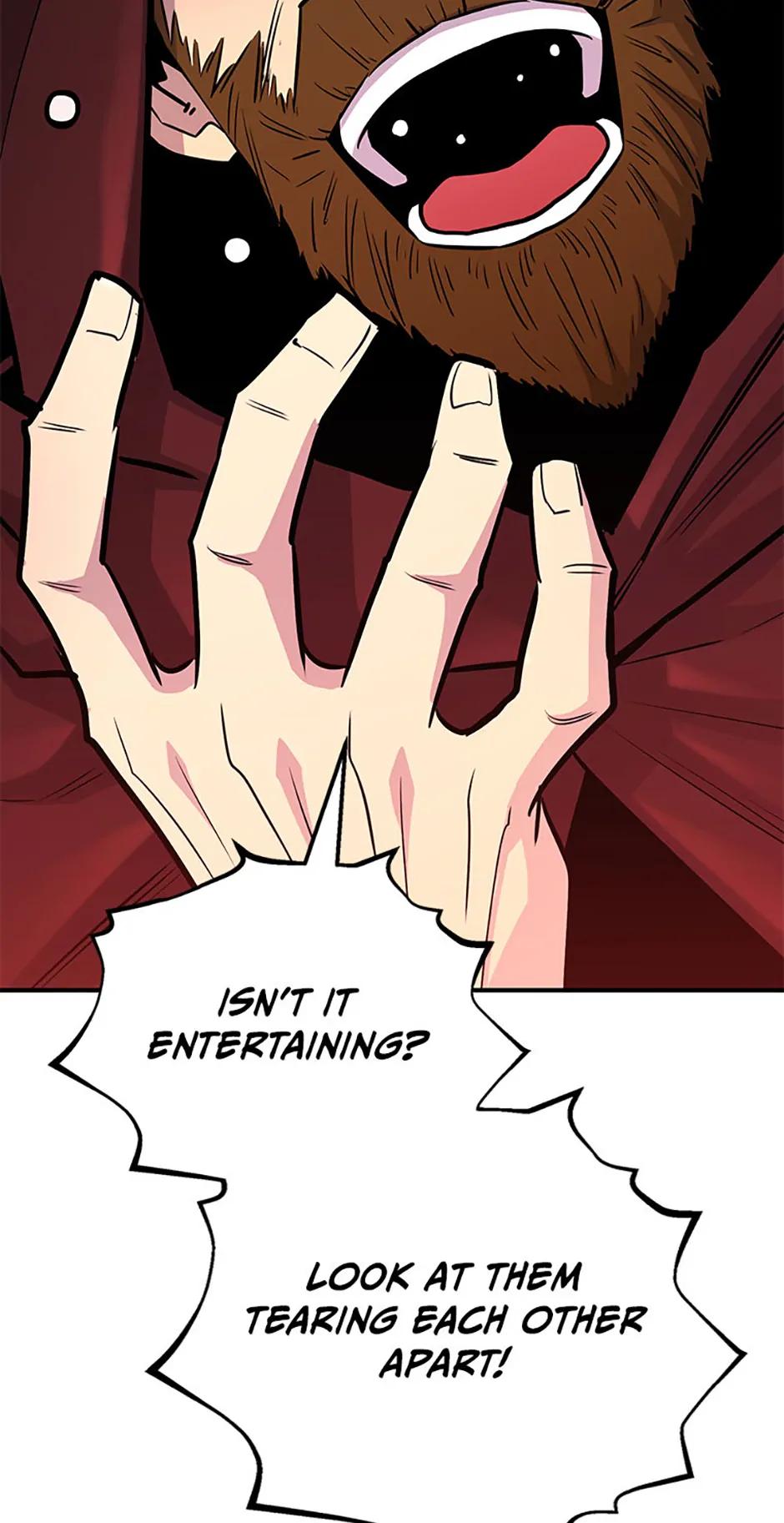 Read The Art of Reincarnation ENGLISH Manga Online