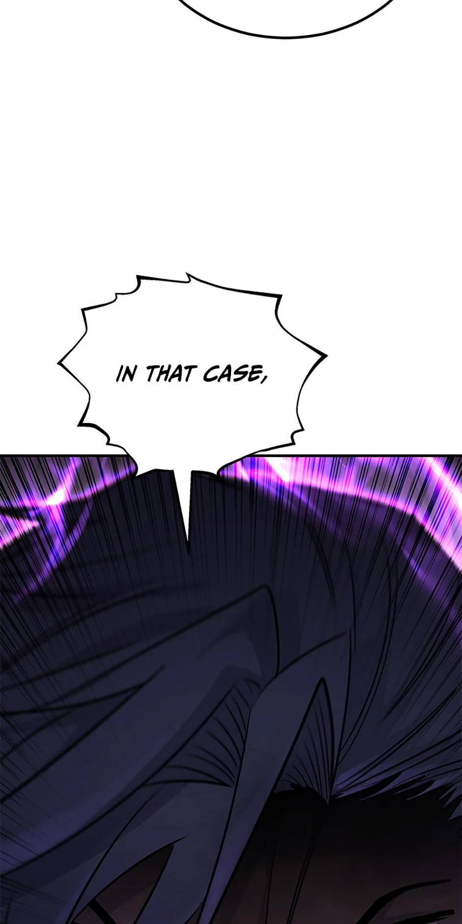 Read The Art of Reincarnation ENGLISH Manga Online