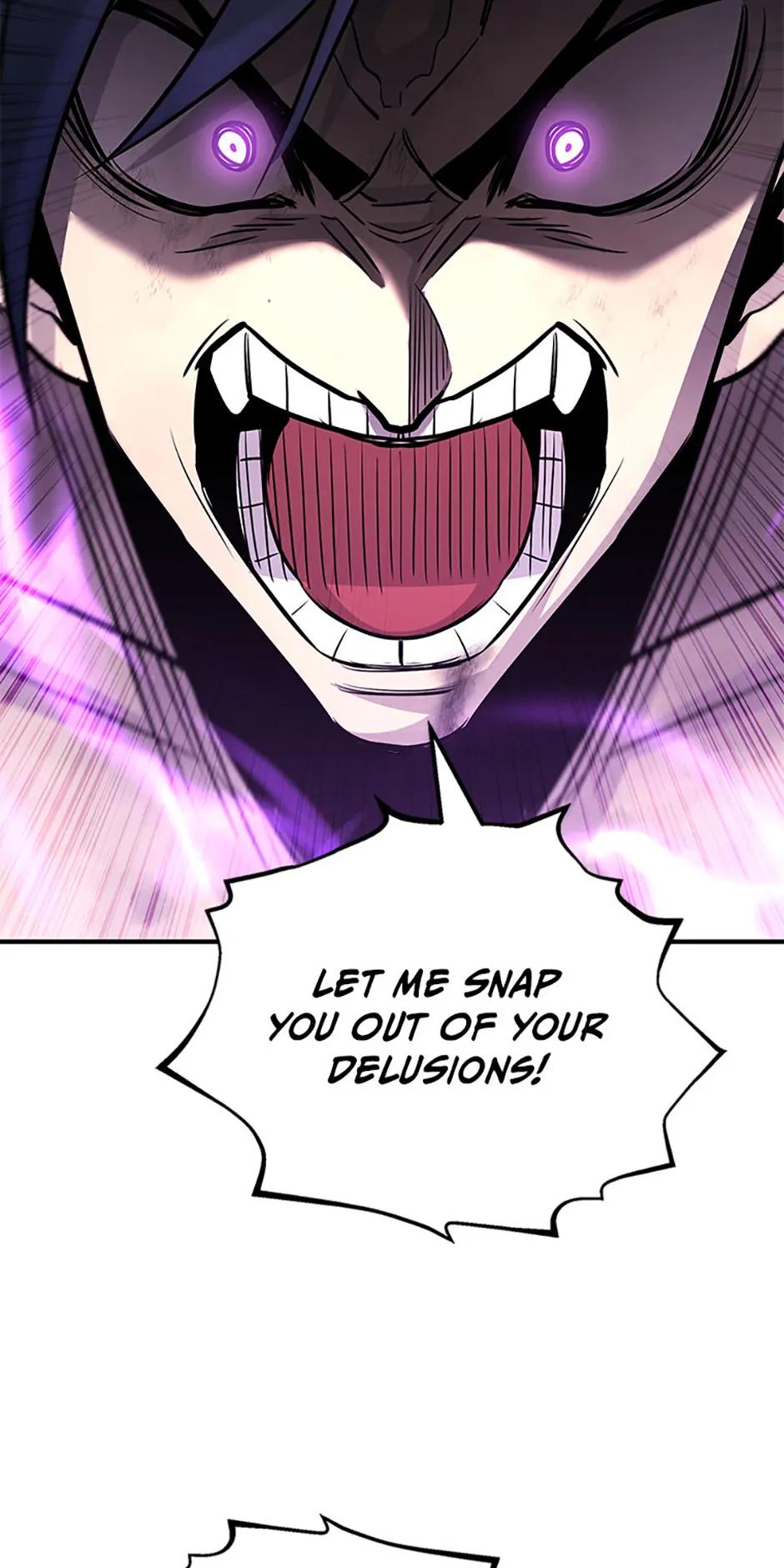 Read The Art of Reincarnation ENGLISH Manga Online