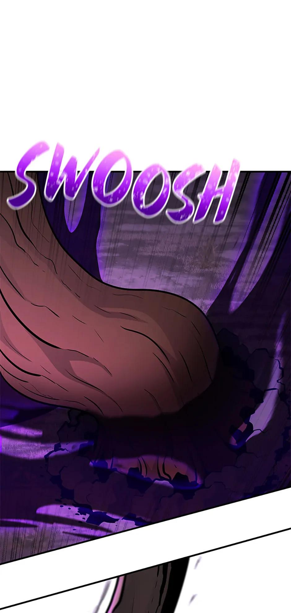 Read The Art of Reincarnation ENGLISH Manga Online