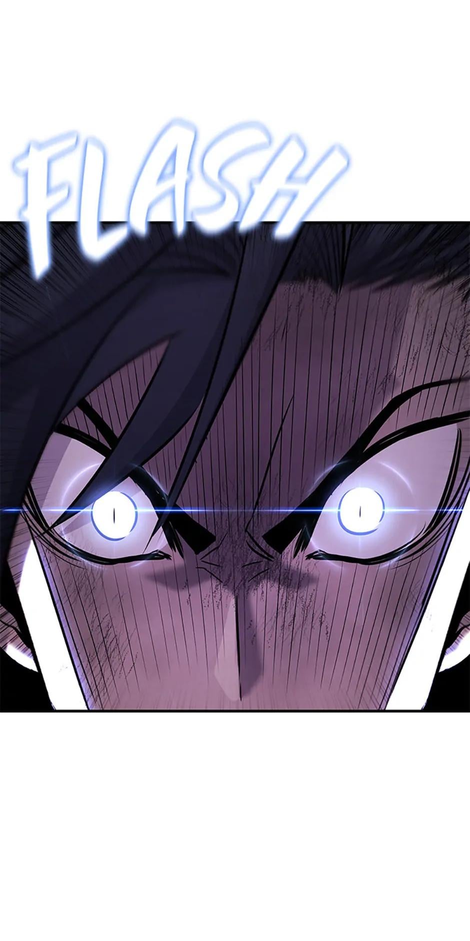 Read The Art of Reincarnation ENGLISH Manga Online